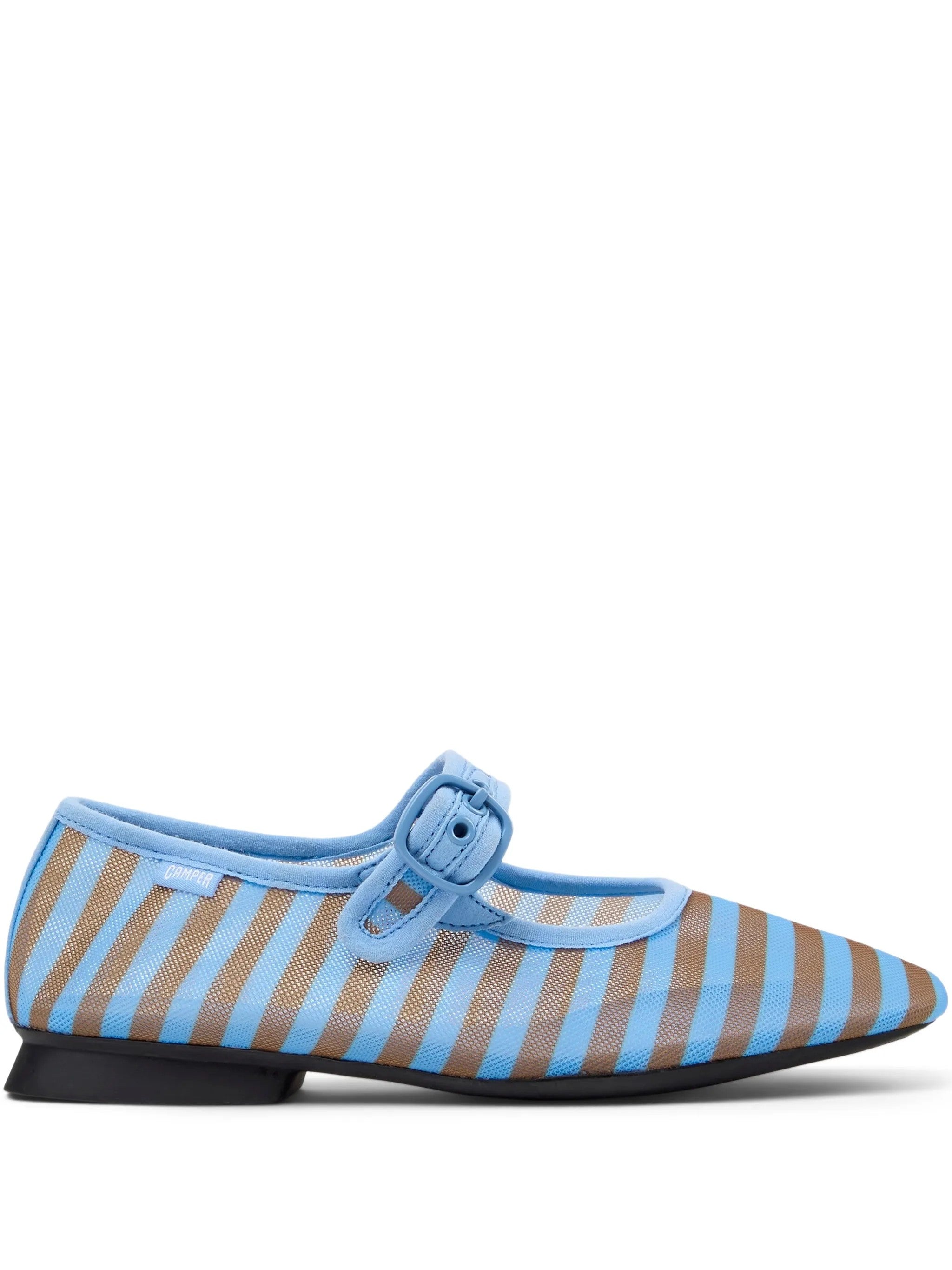 Camper BALLERINE  Blu