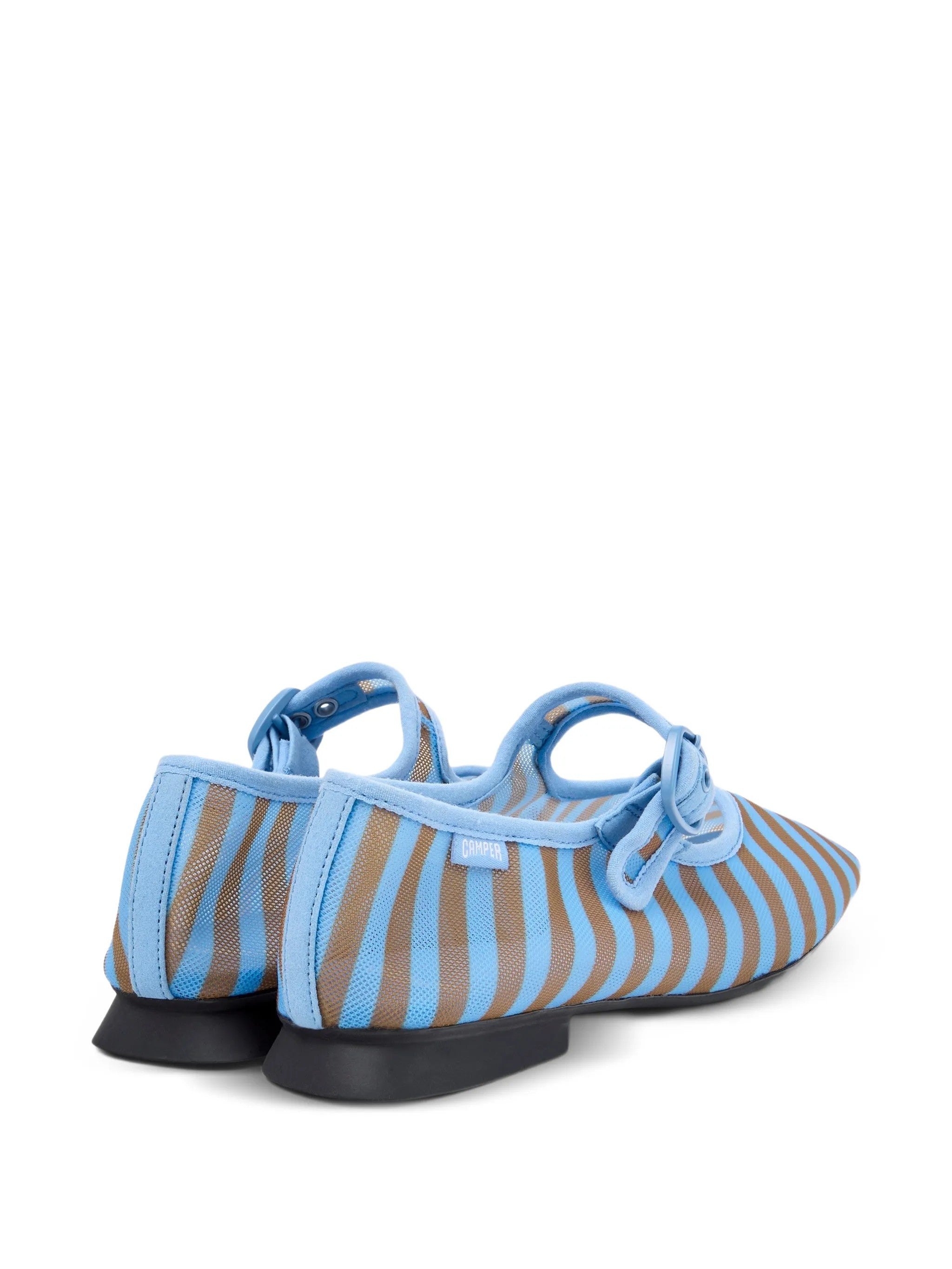 Camper BALLERINE  Blu