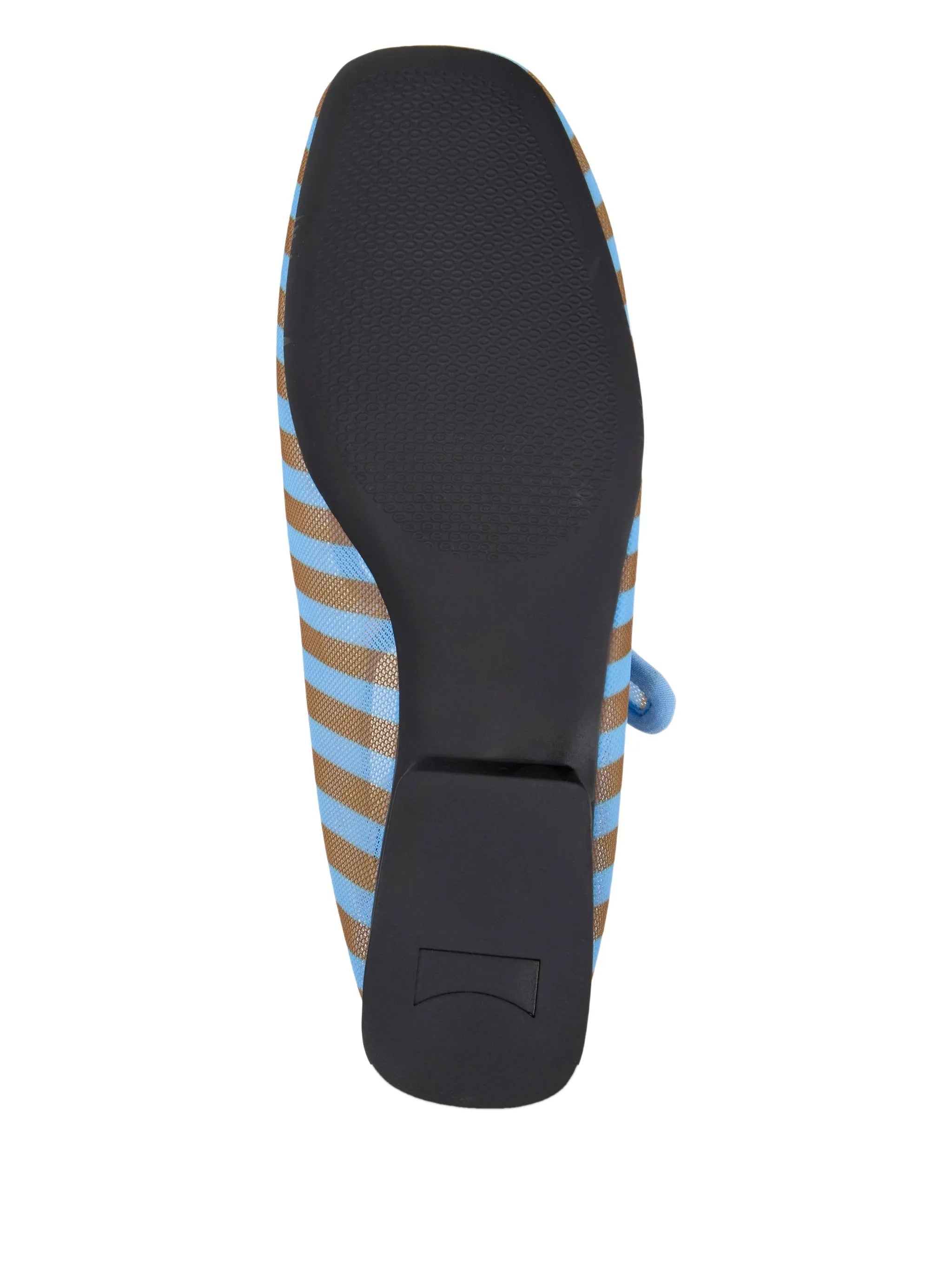 Camper BALLERINE  Blu