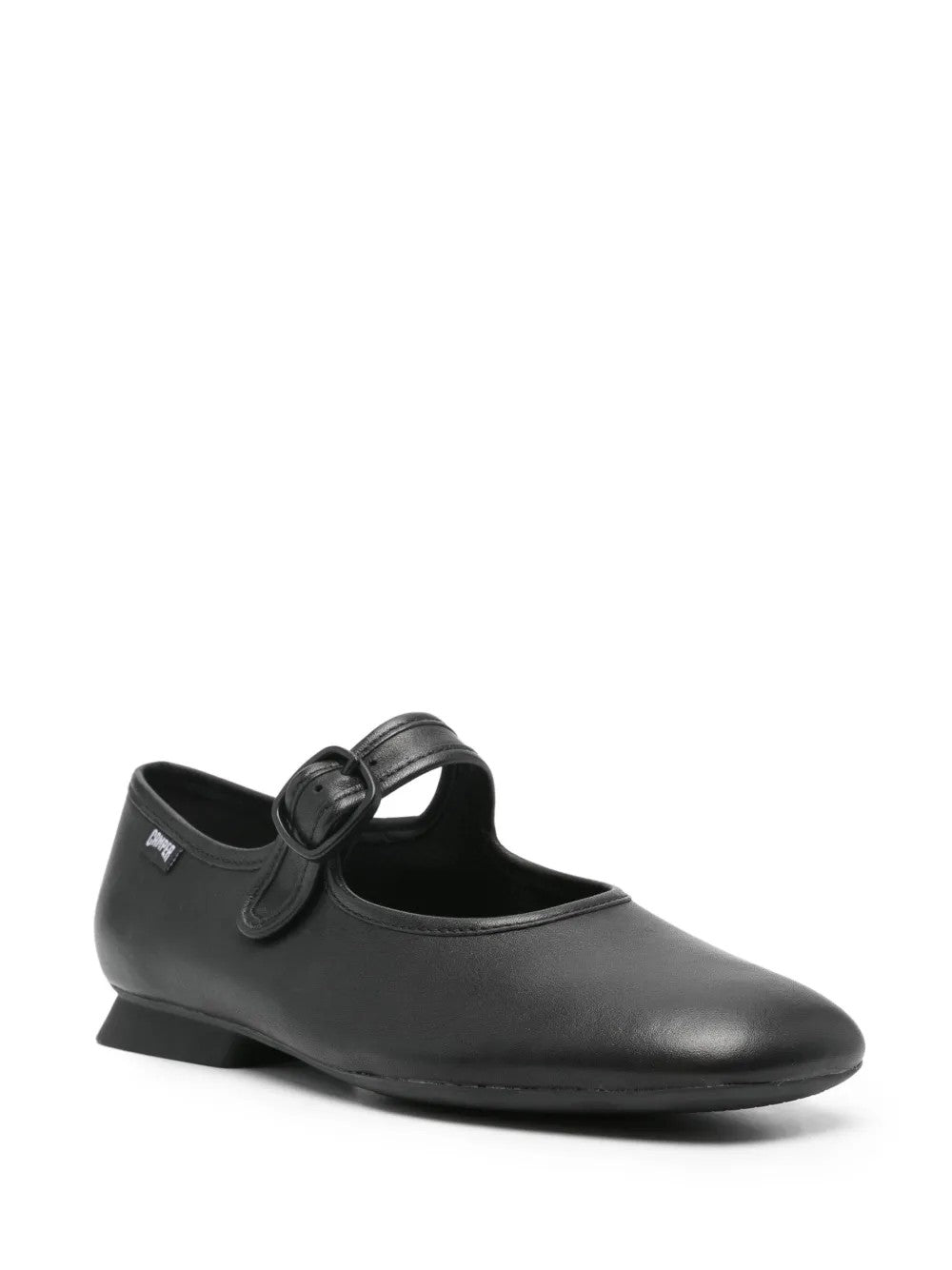 Camper BALLERINE Nero