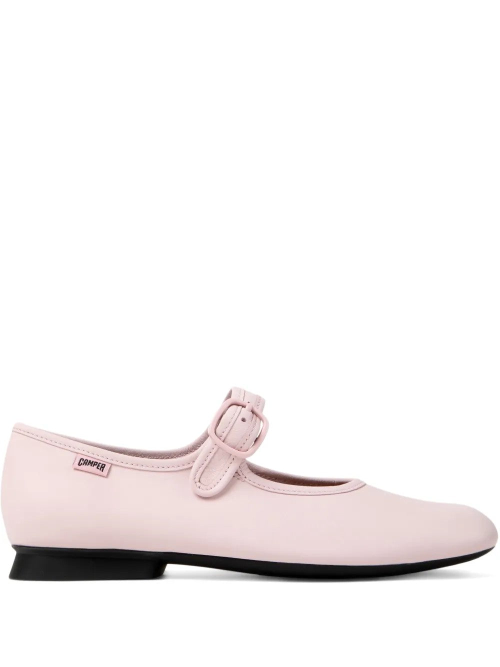 Camper BALLERINE Rosa