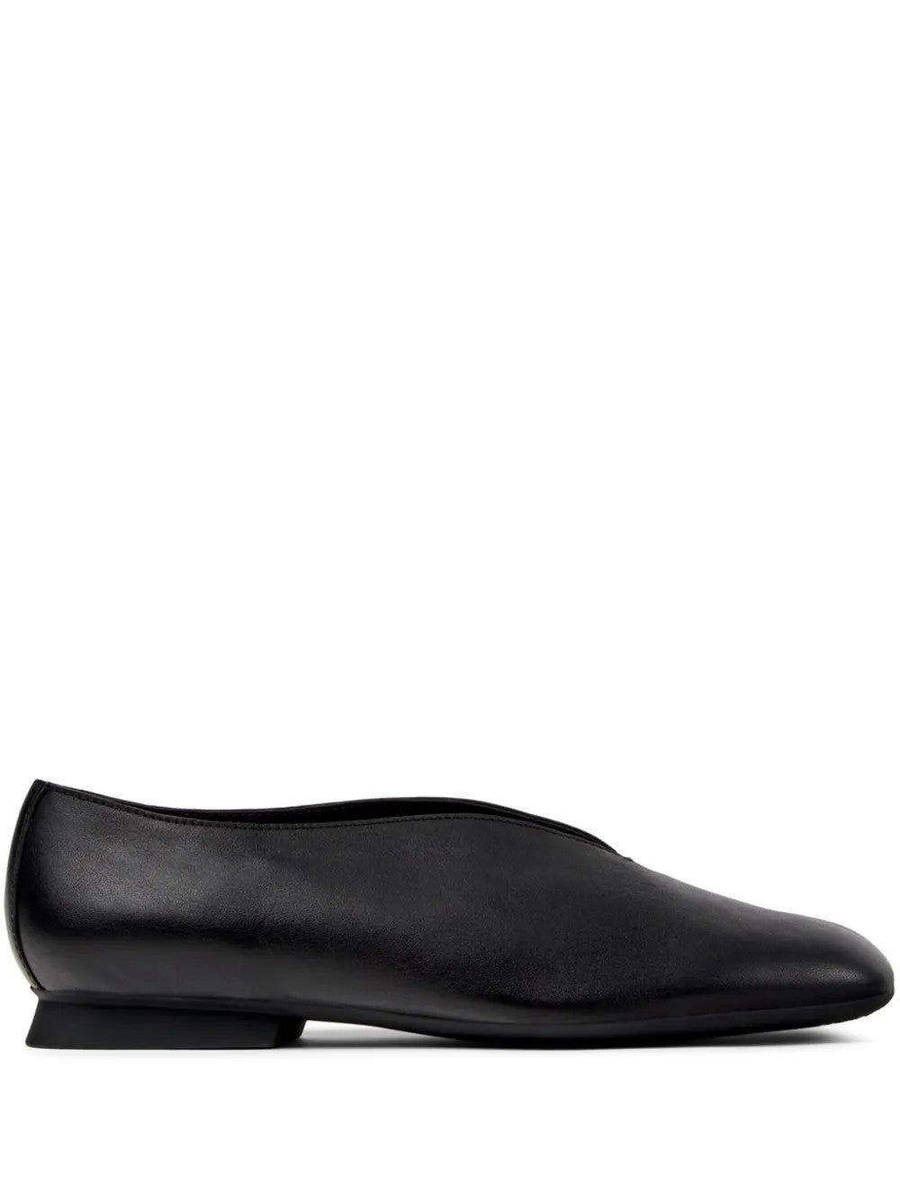 Camper BALLERINE Nero