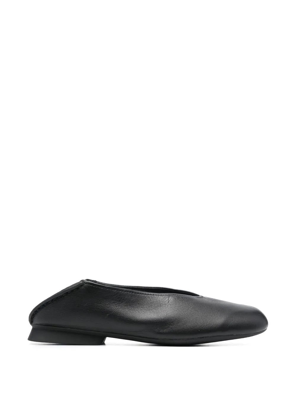 Camper BALLERINE Nero