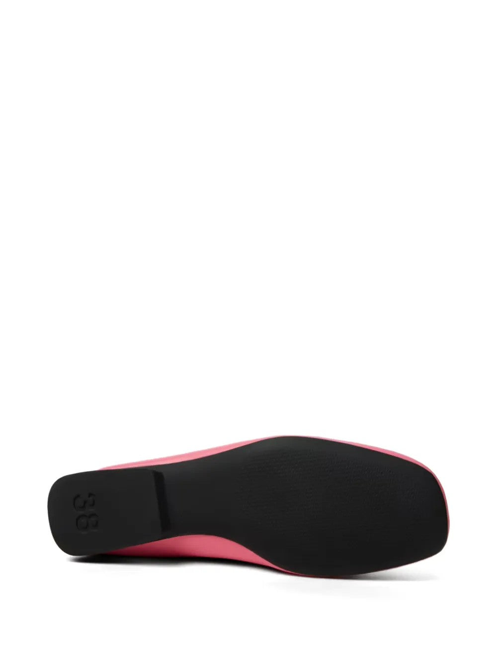 Camper BALLERINE  Rosa