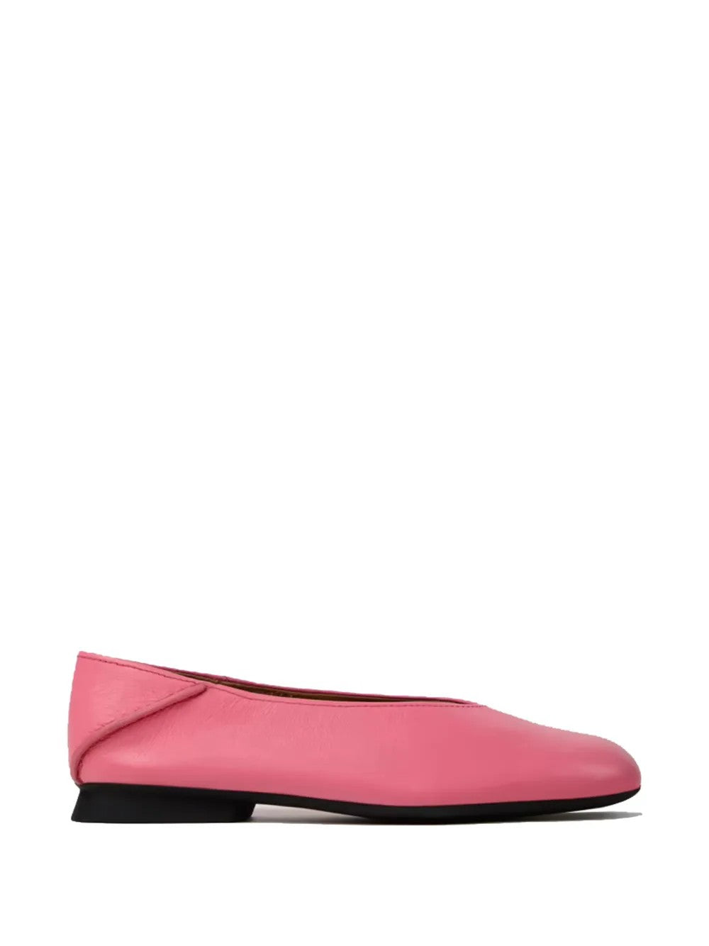 Camper BALLERINE  Rosa