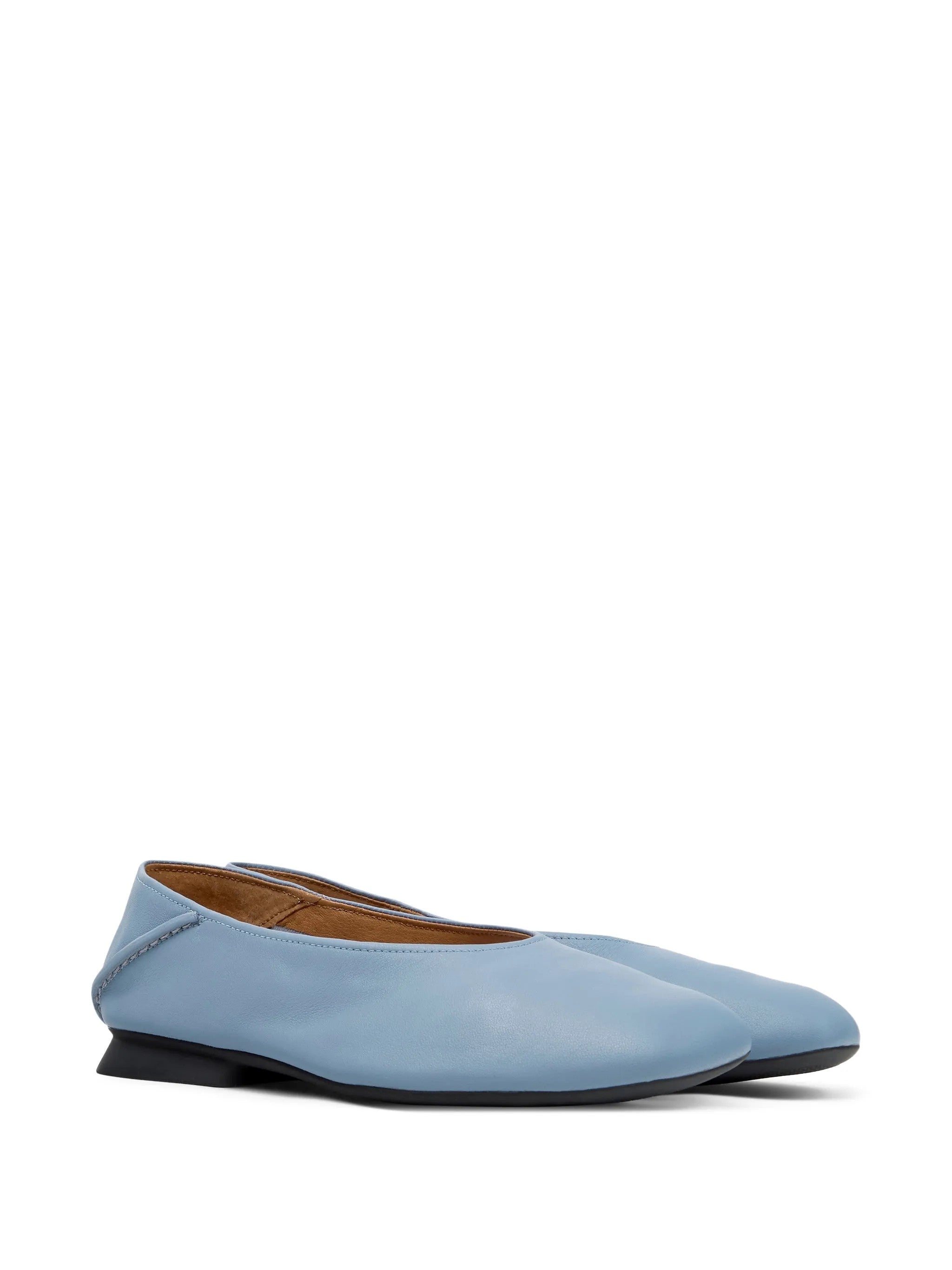 Camper BALLERINE  Blu