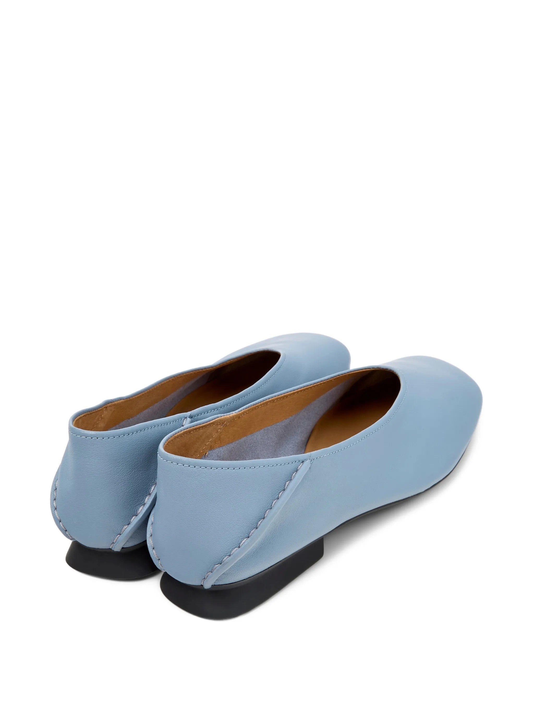 Camper BALLERINE  Blu