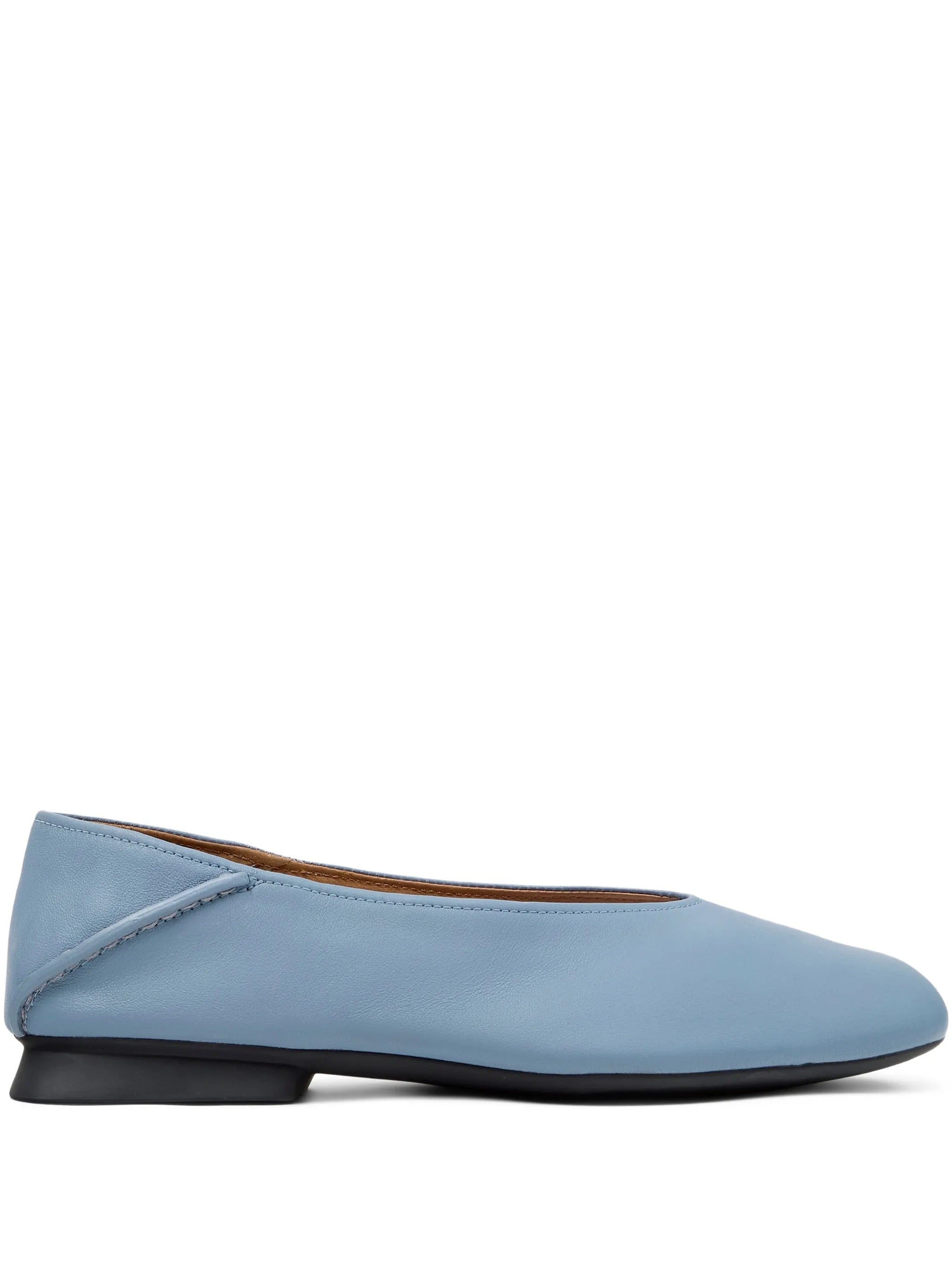 Camper BALLERINE  Blu