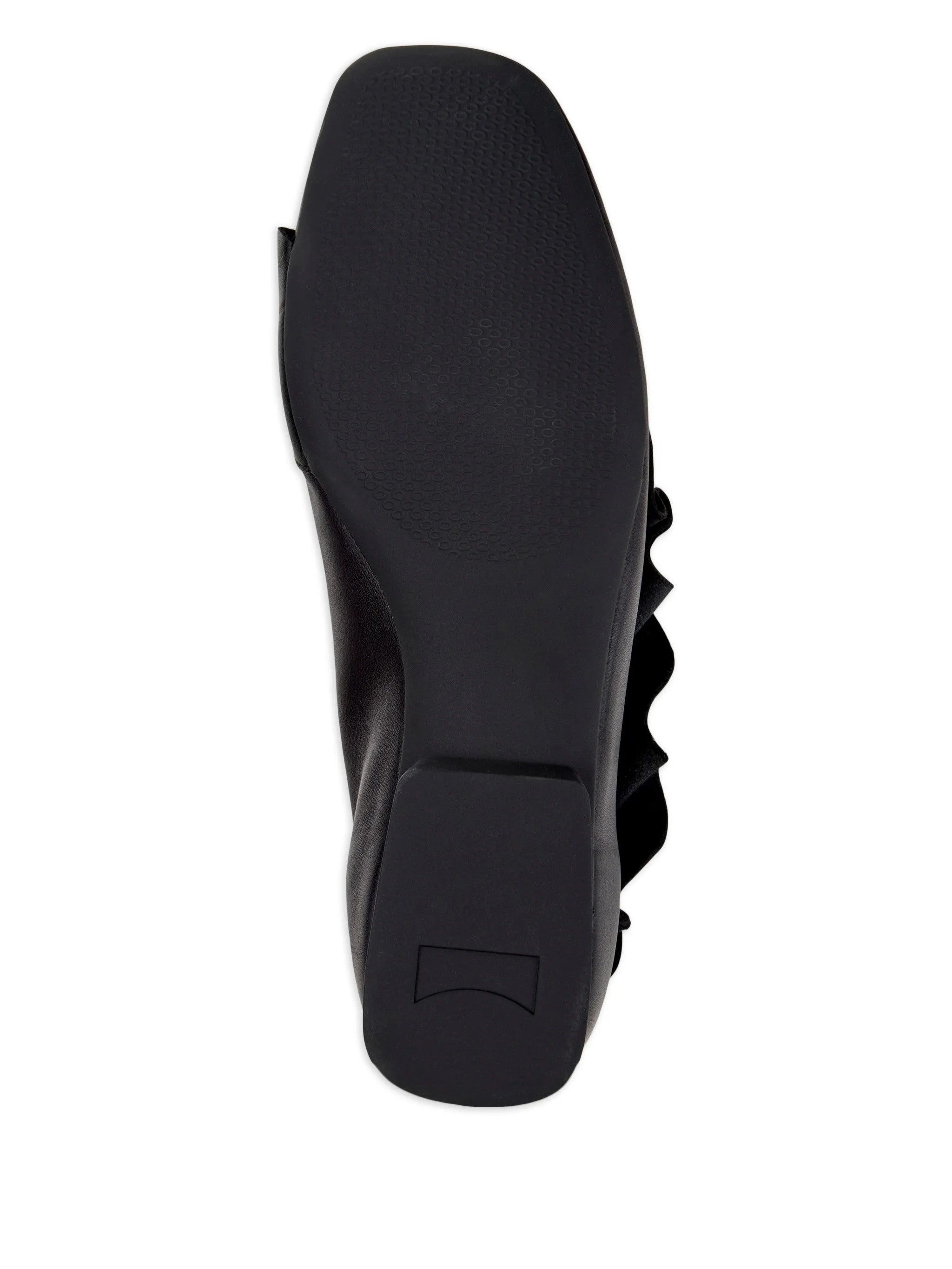 Camper BALLERINE  Nero