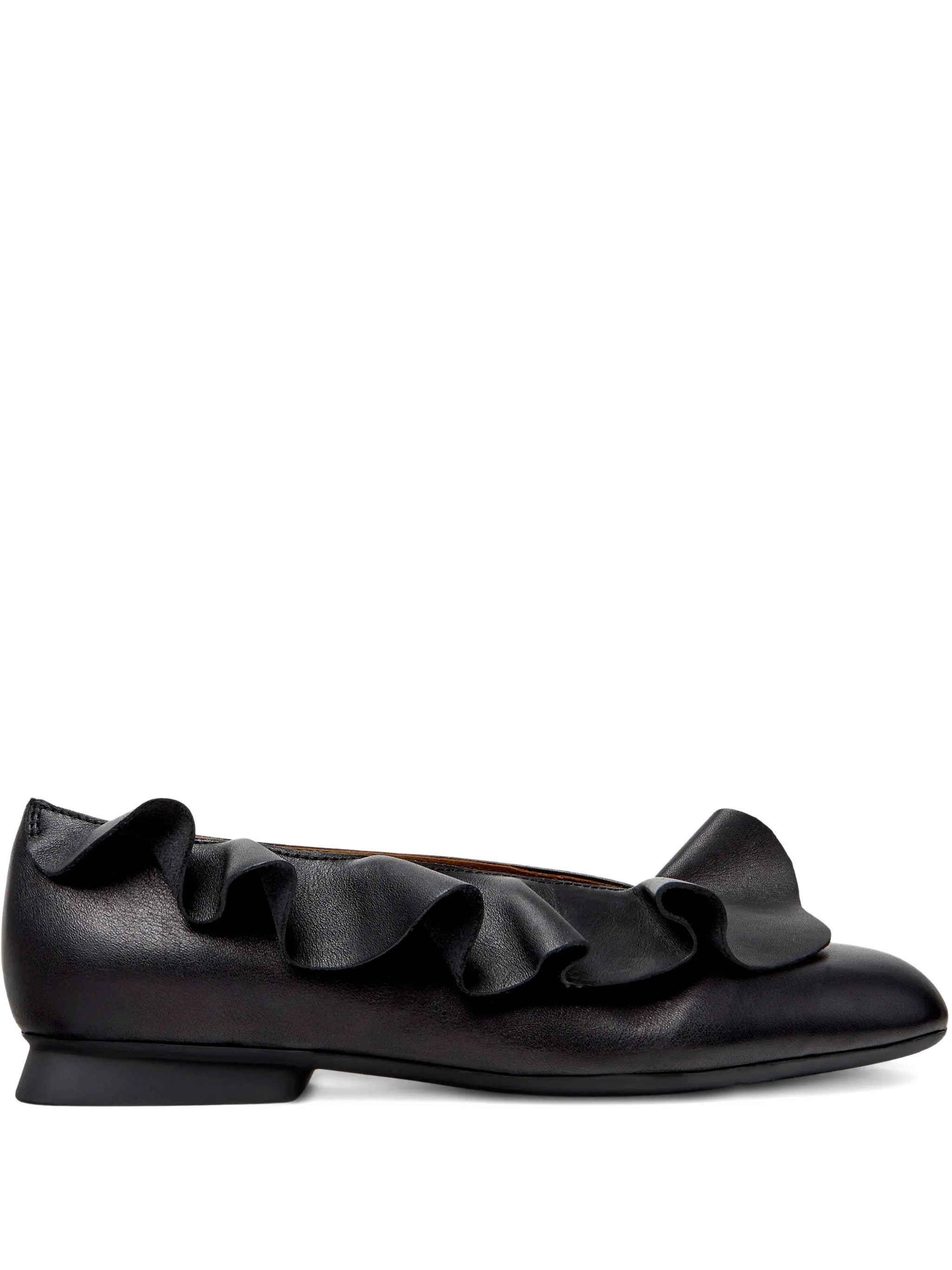 Camper BALLERINE  Nero