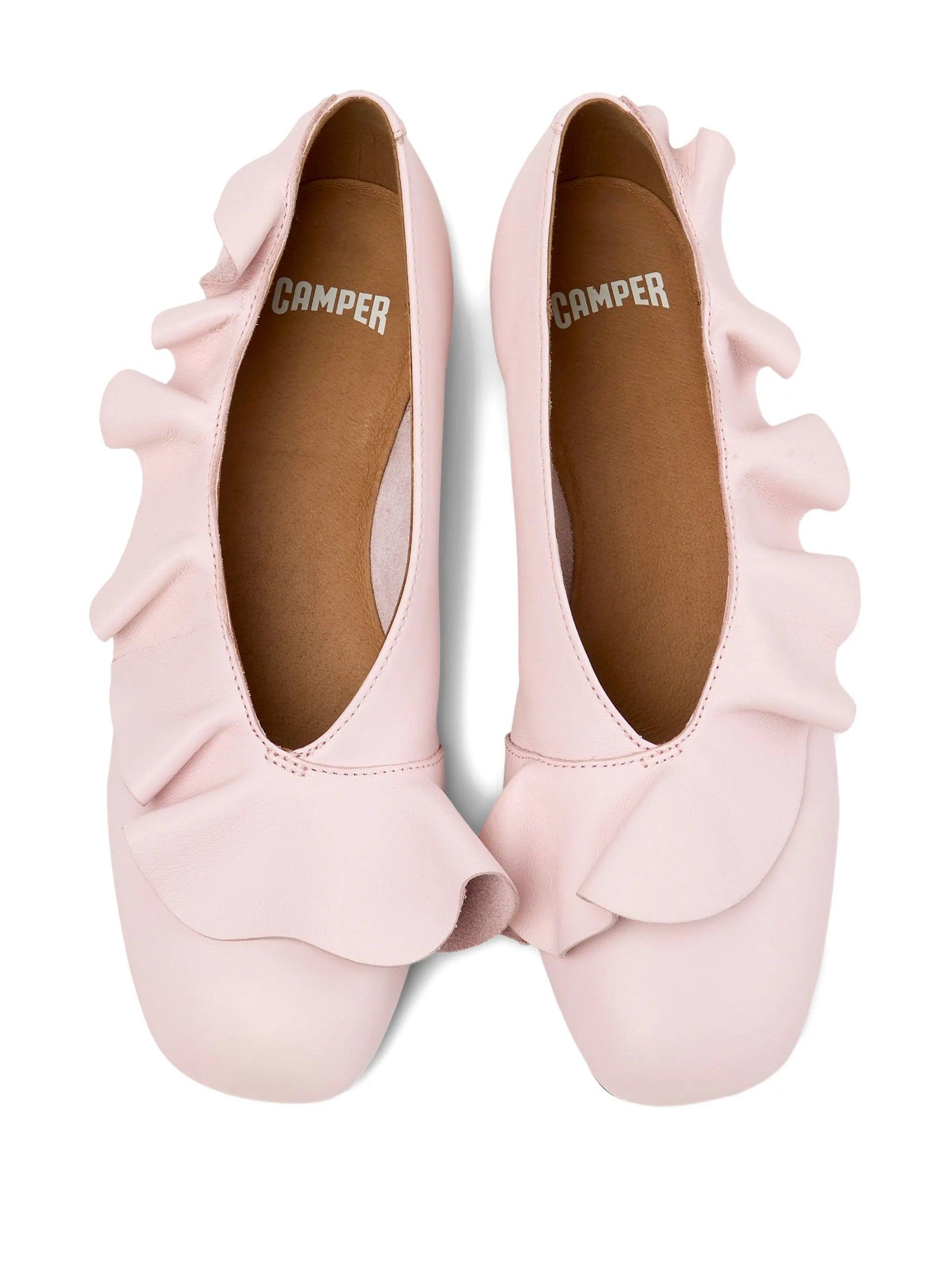 Camper BALLERINE  Rosa