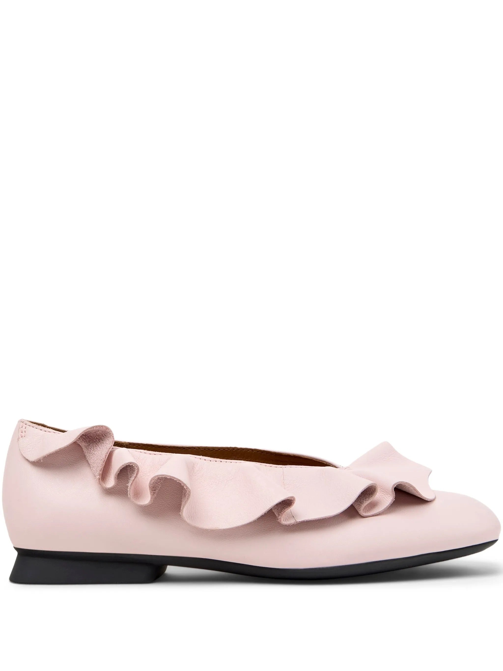 Camper BALLERINE  Rosa