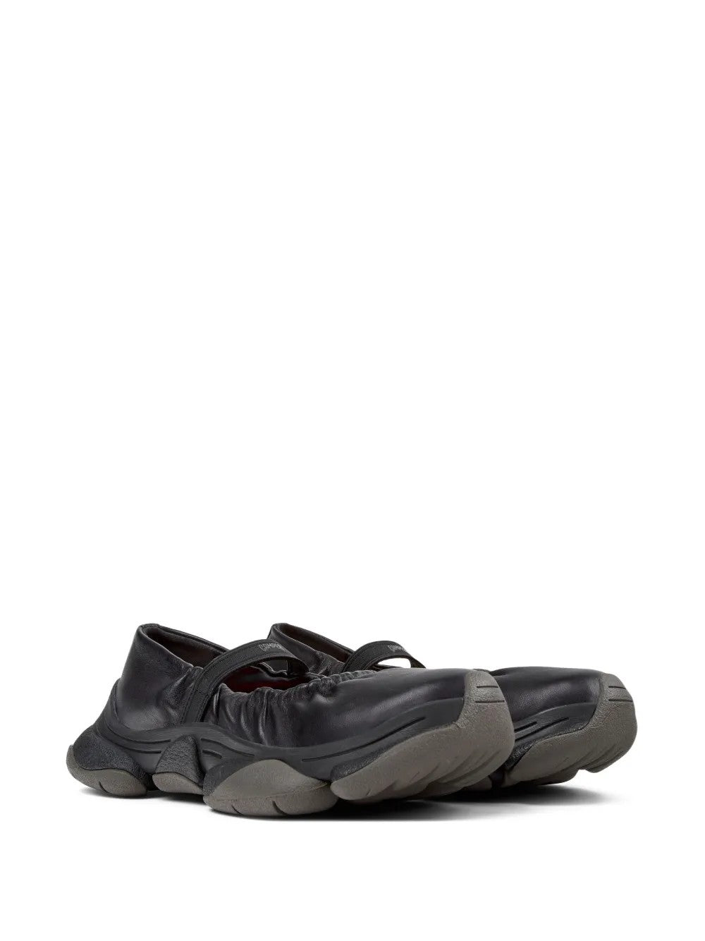 Camper BALLERINE  Nero