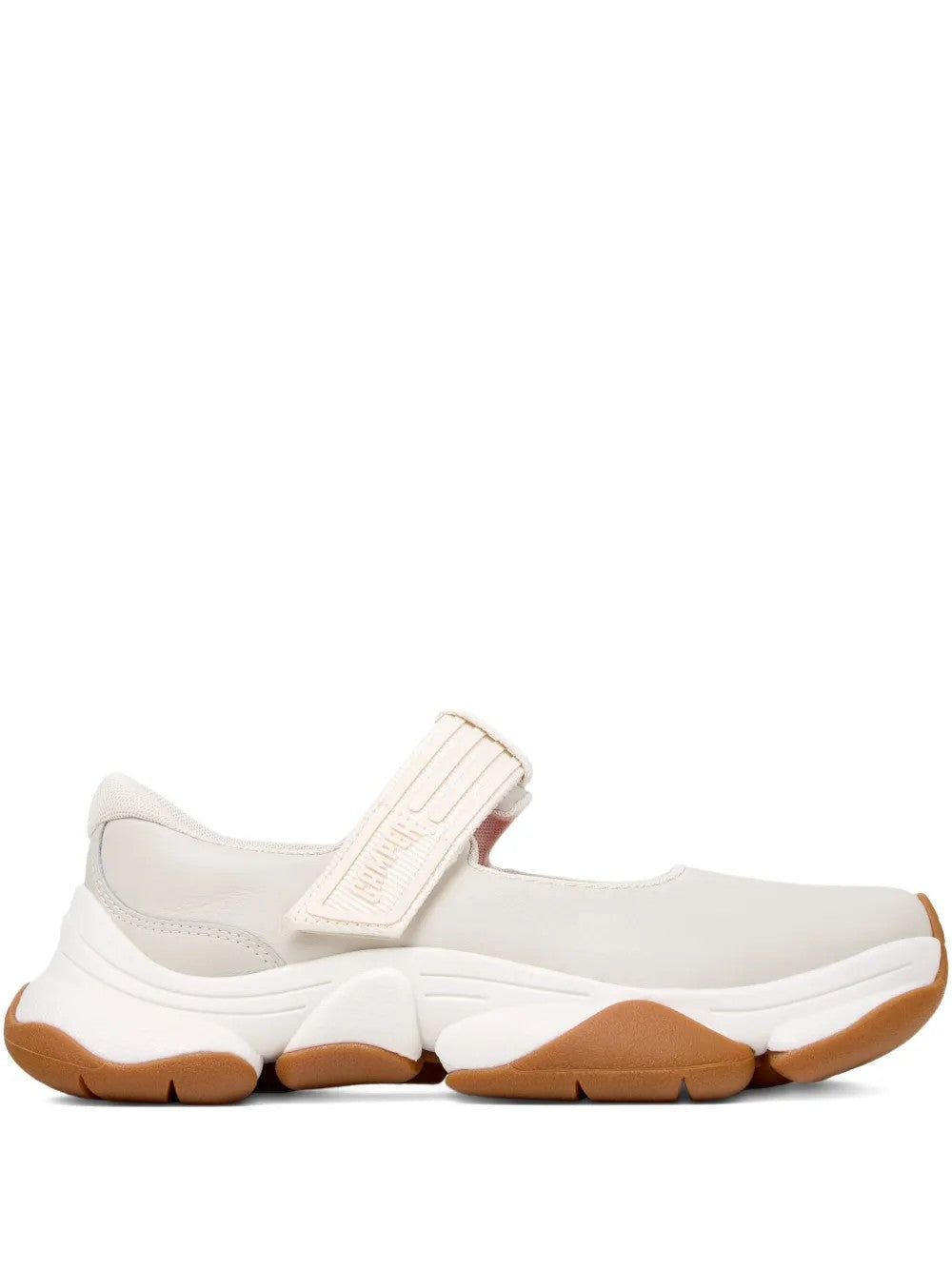 Camper SANDALI Bianco