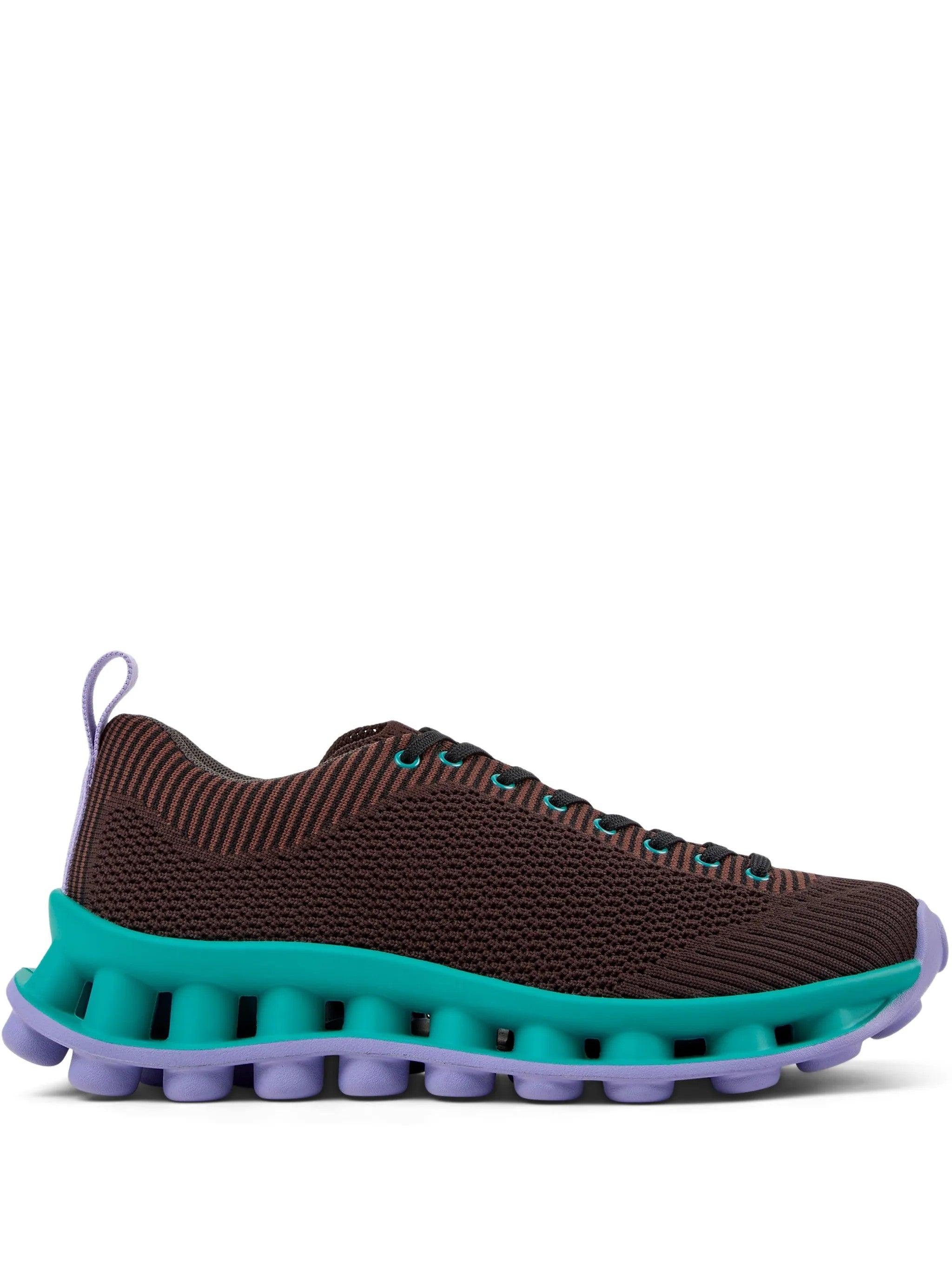 Camper SNEAKERS Marrone