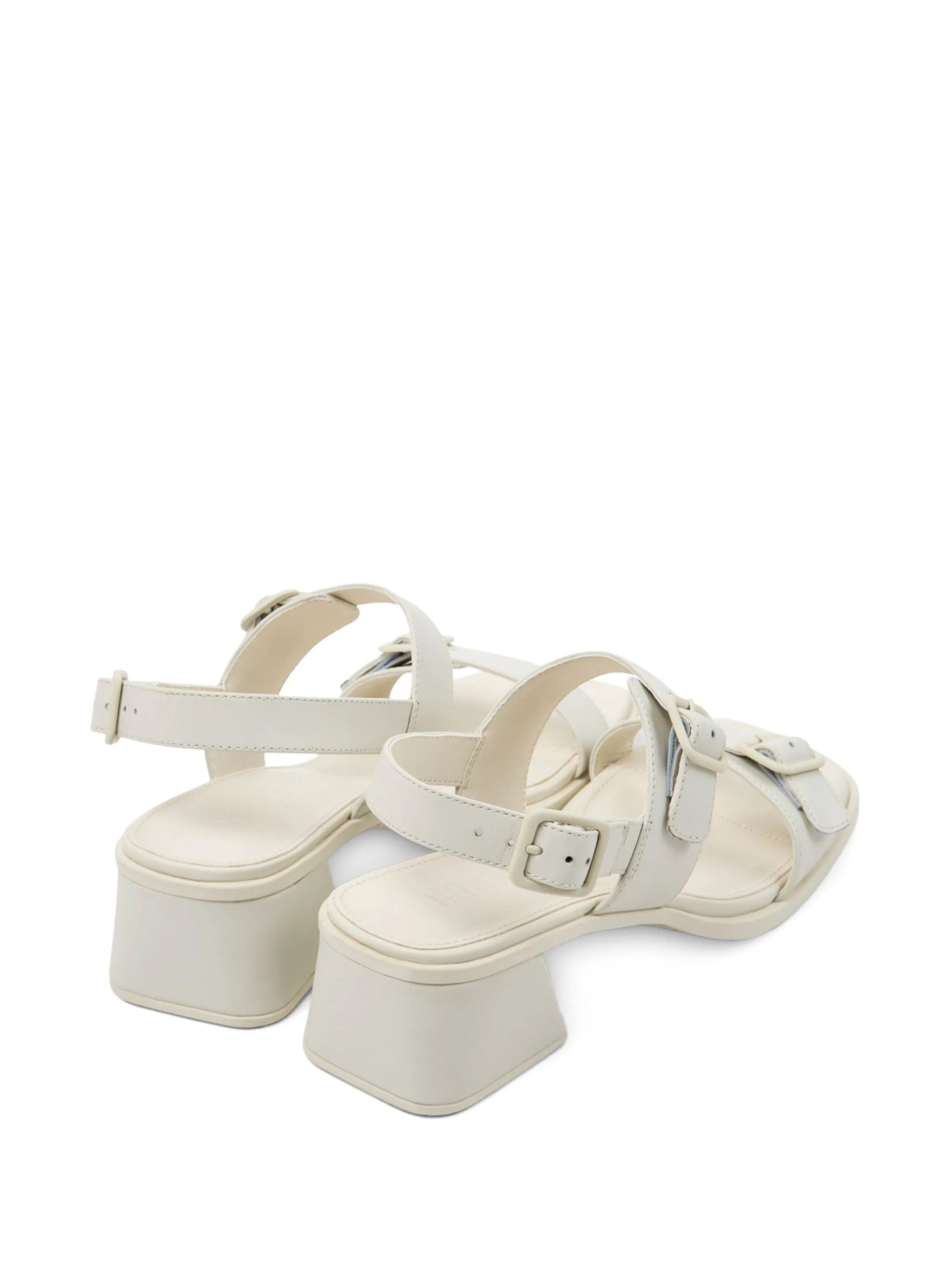 Camper SANDALI Bianco