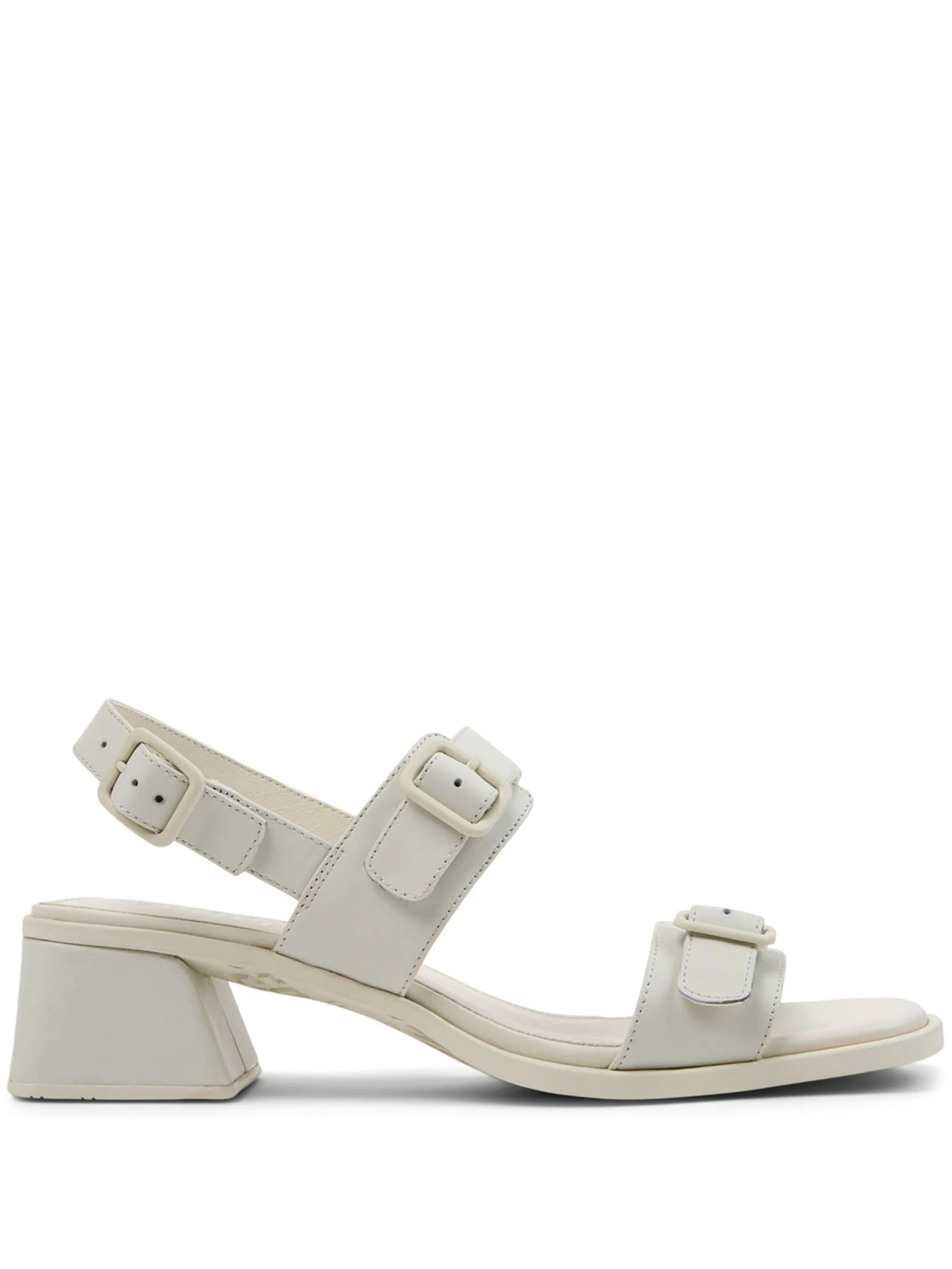 Camper SANDALI Bianco