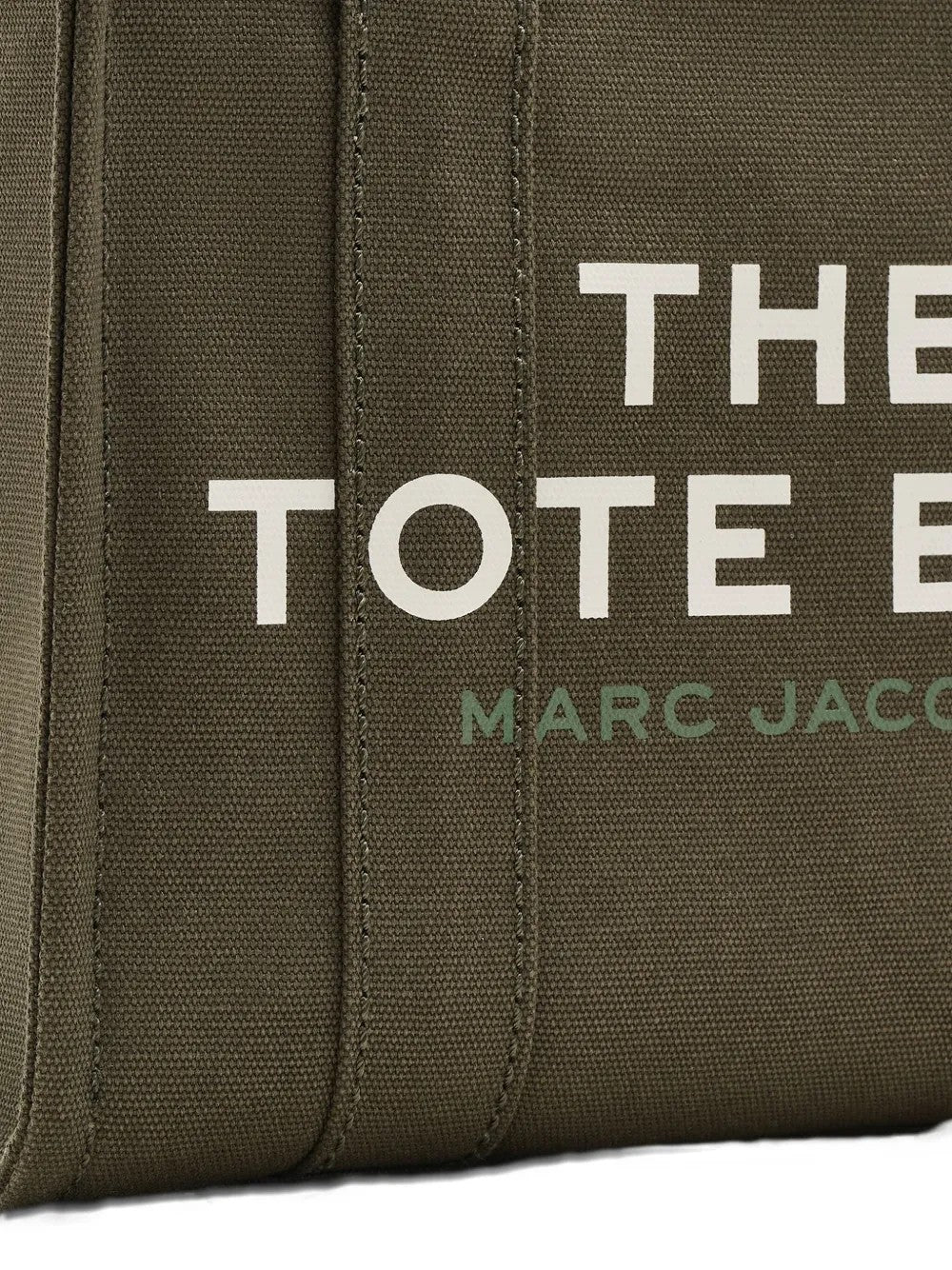 Marc Jacobs BORSE A MANO Verde