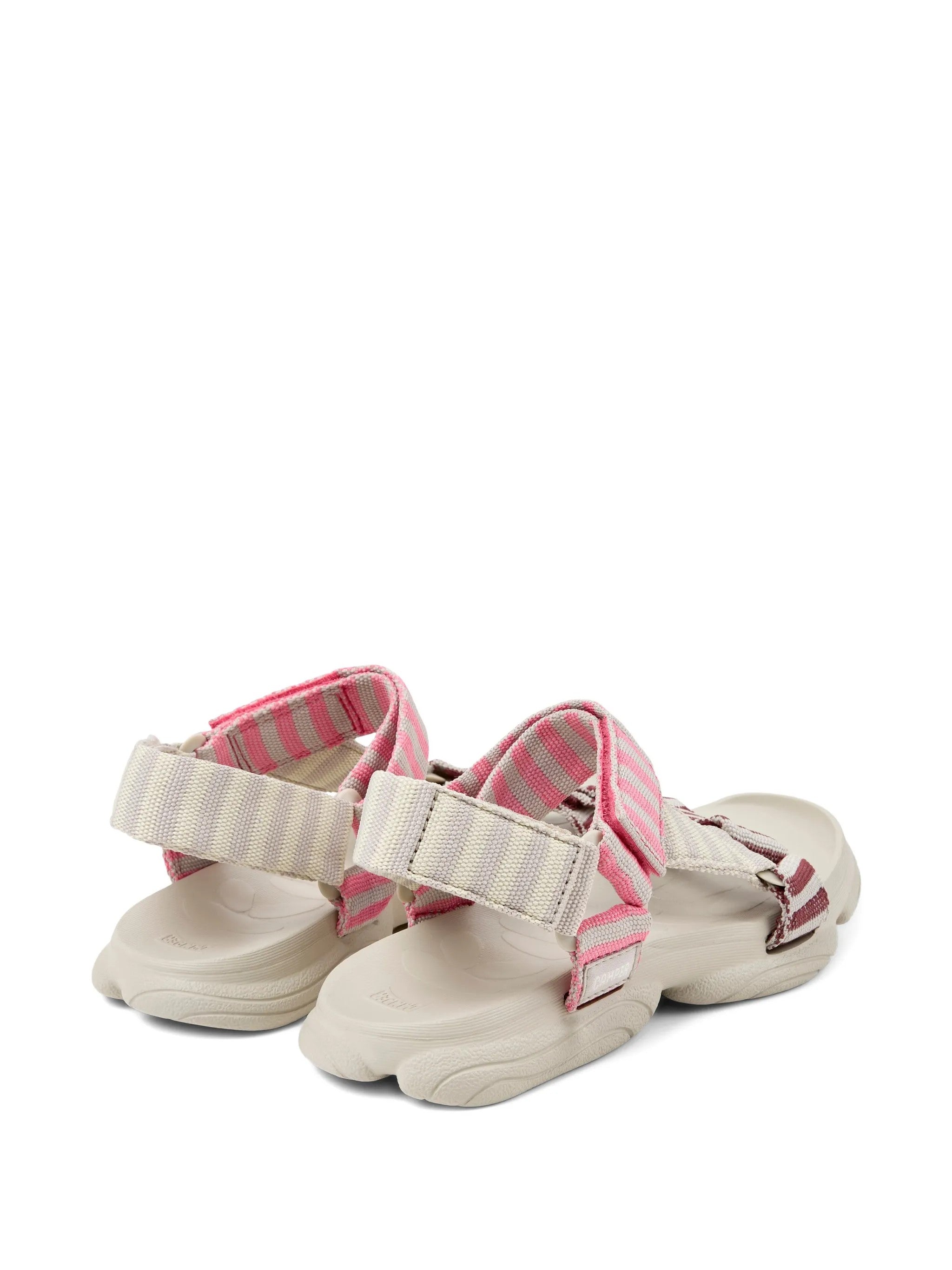 Camper SANDALI Bianco