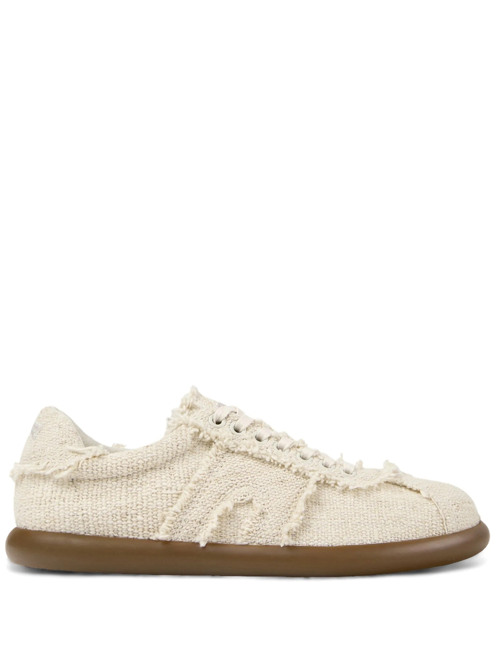Camper SNEAKERS Nero