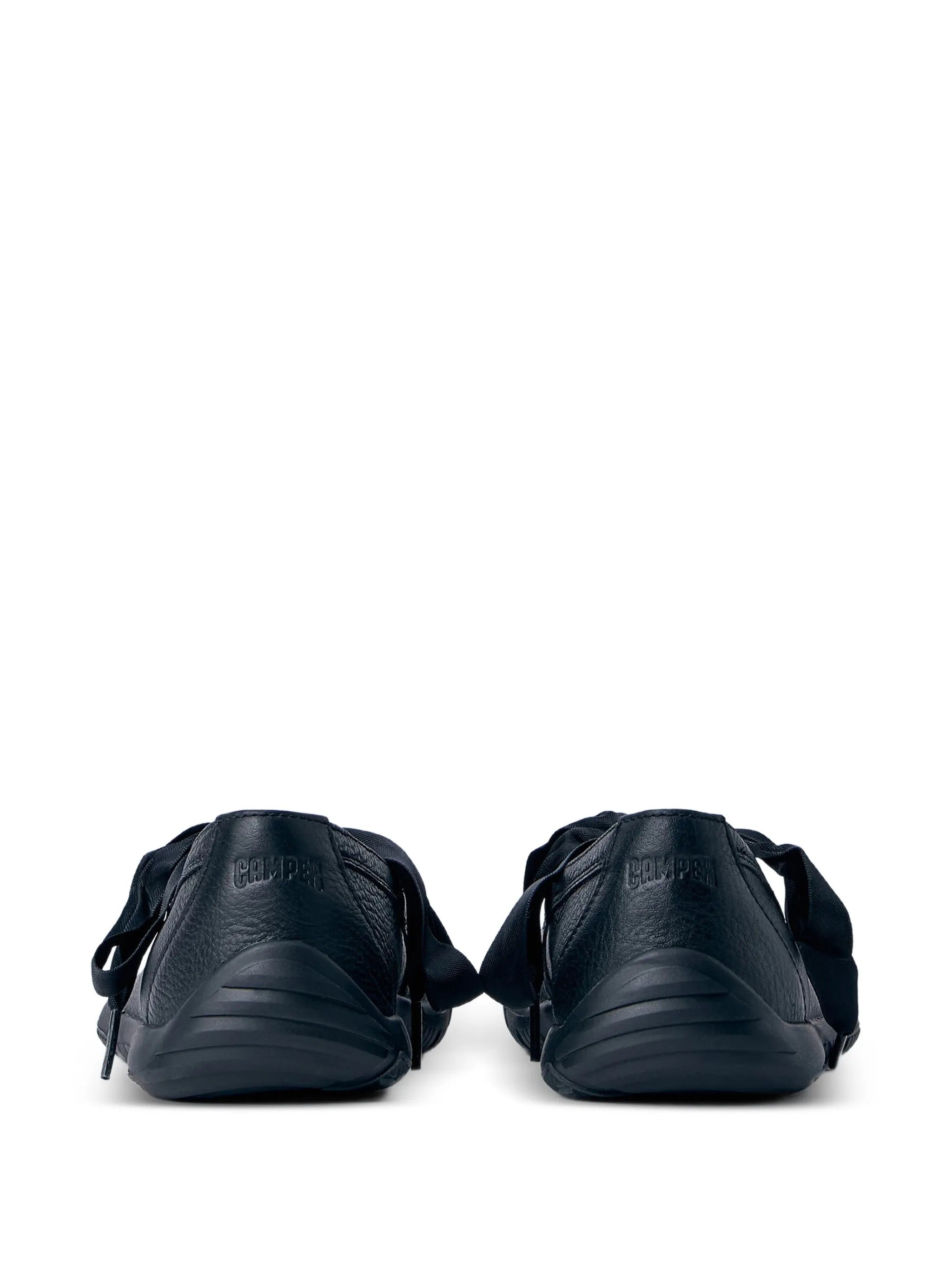 Camper BALLERINE  Nero