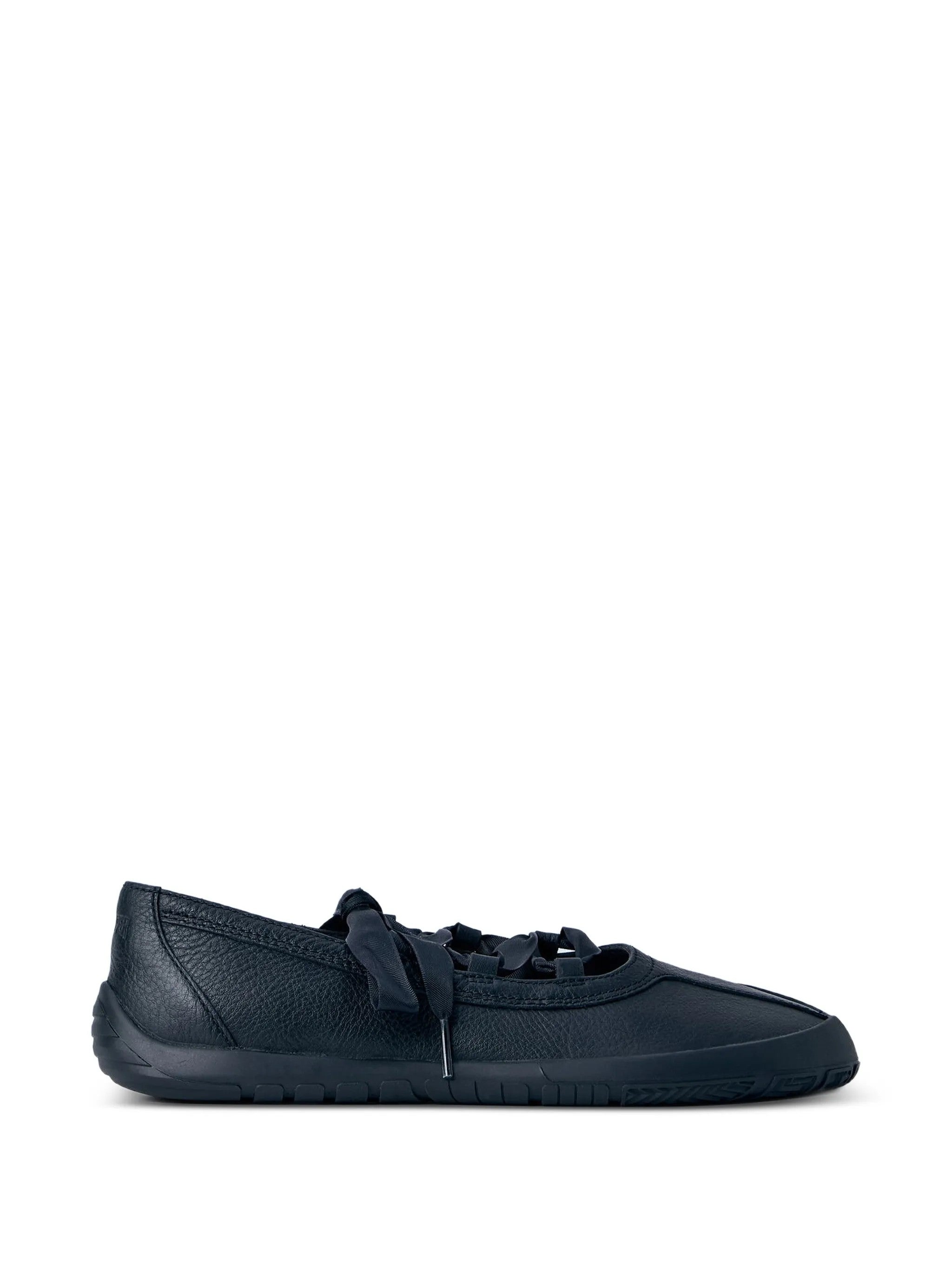 Camper BALLERINE  Nero