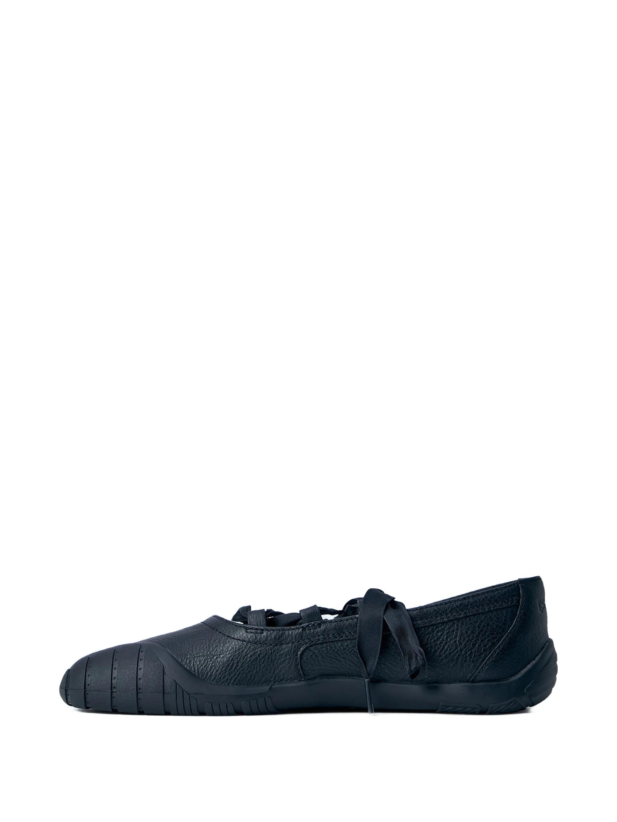 Camper BALLERINE  Nero