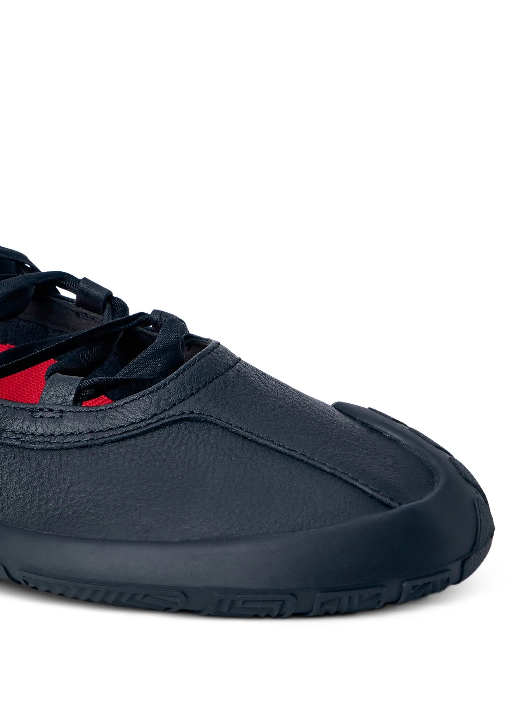 Camper BALLERINE  Nero