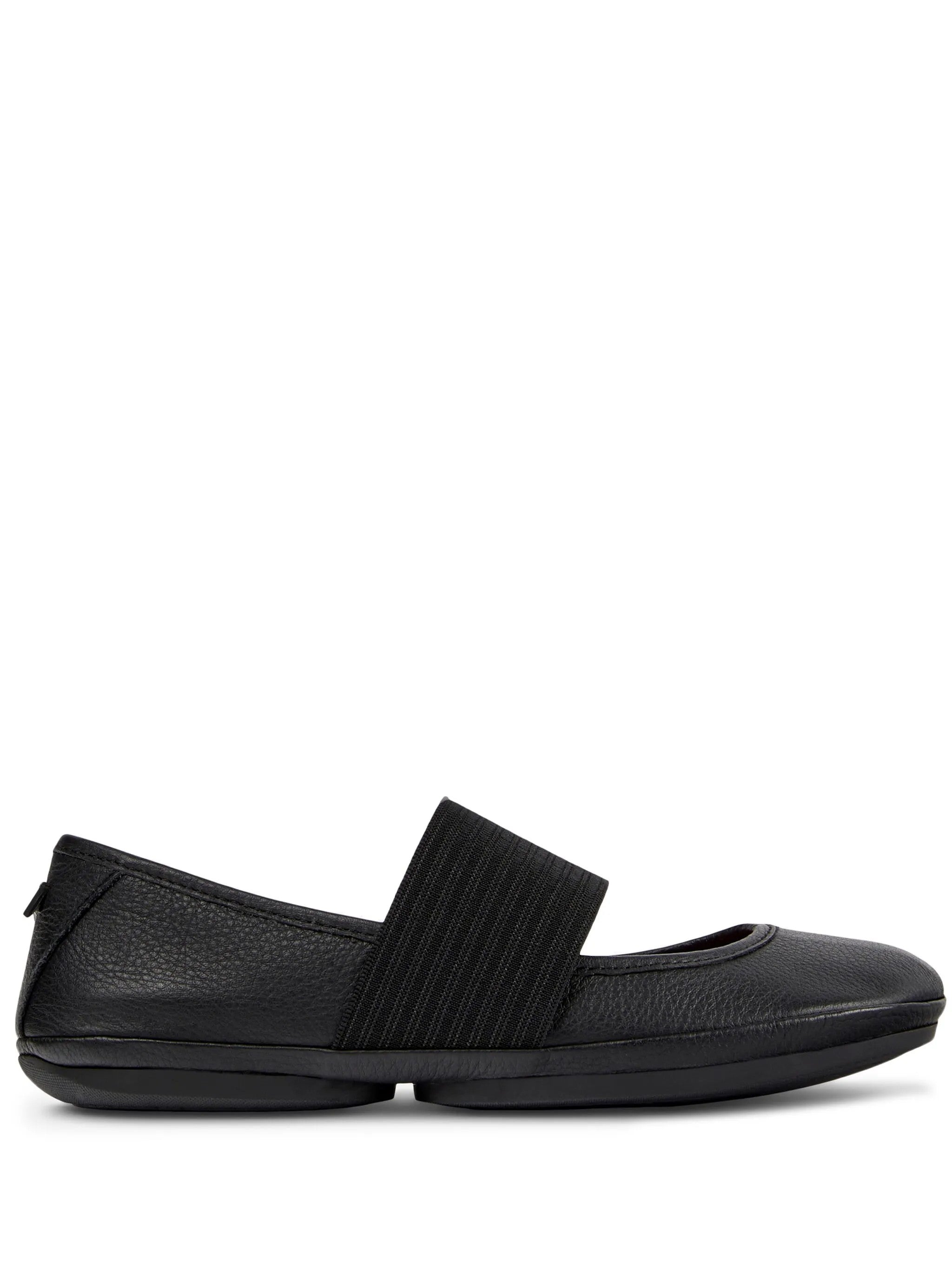 Camper BALLERINE  Nero