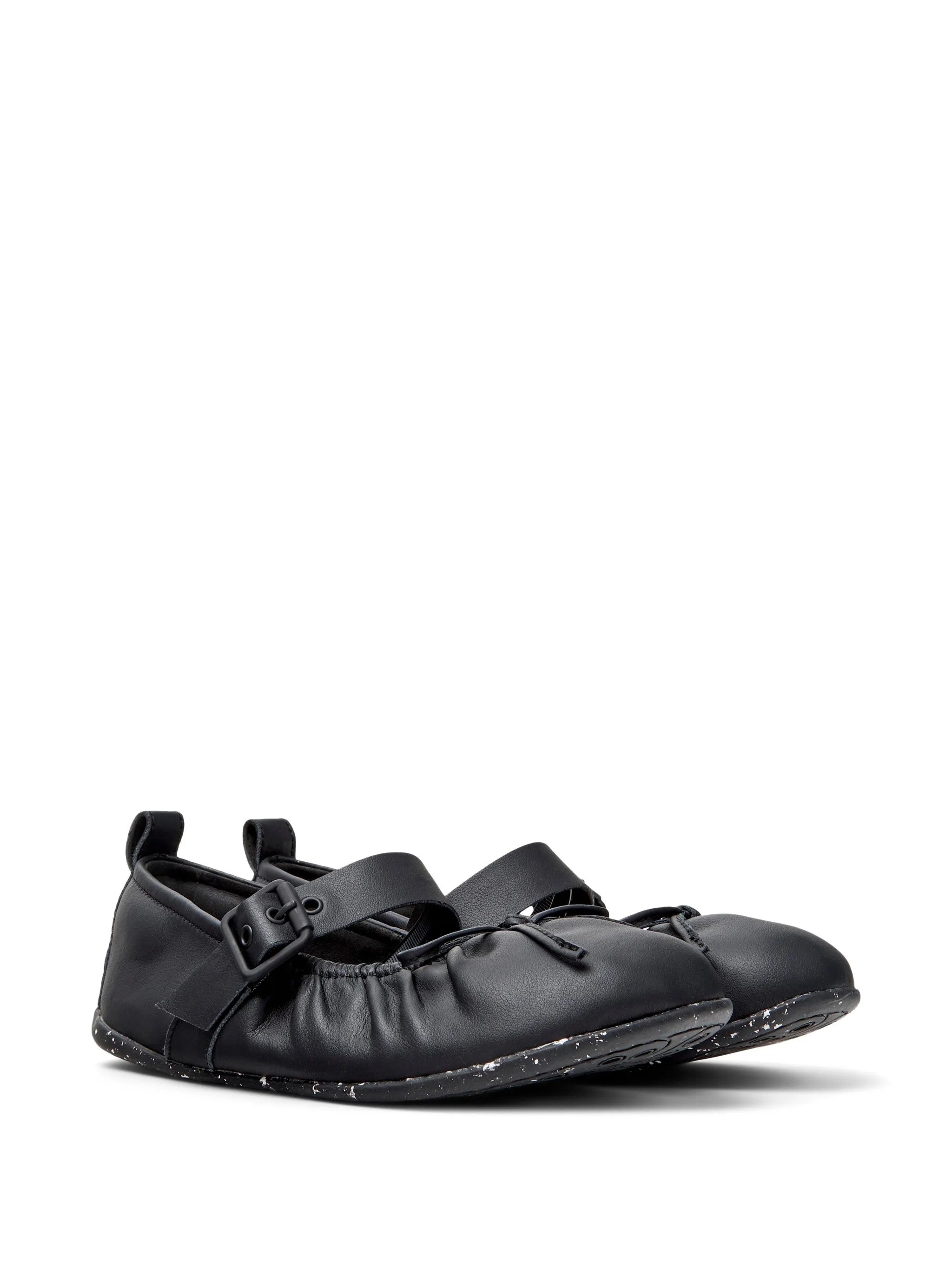 Camper BALLERINE  Nero