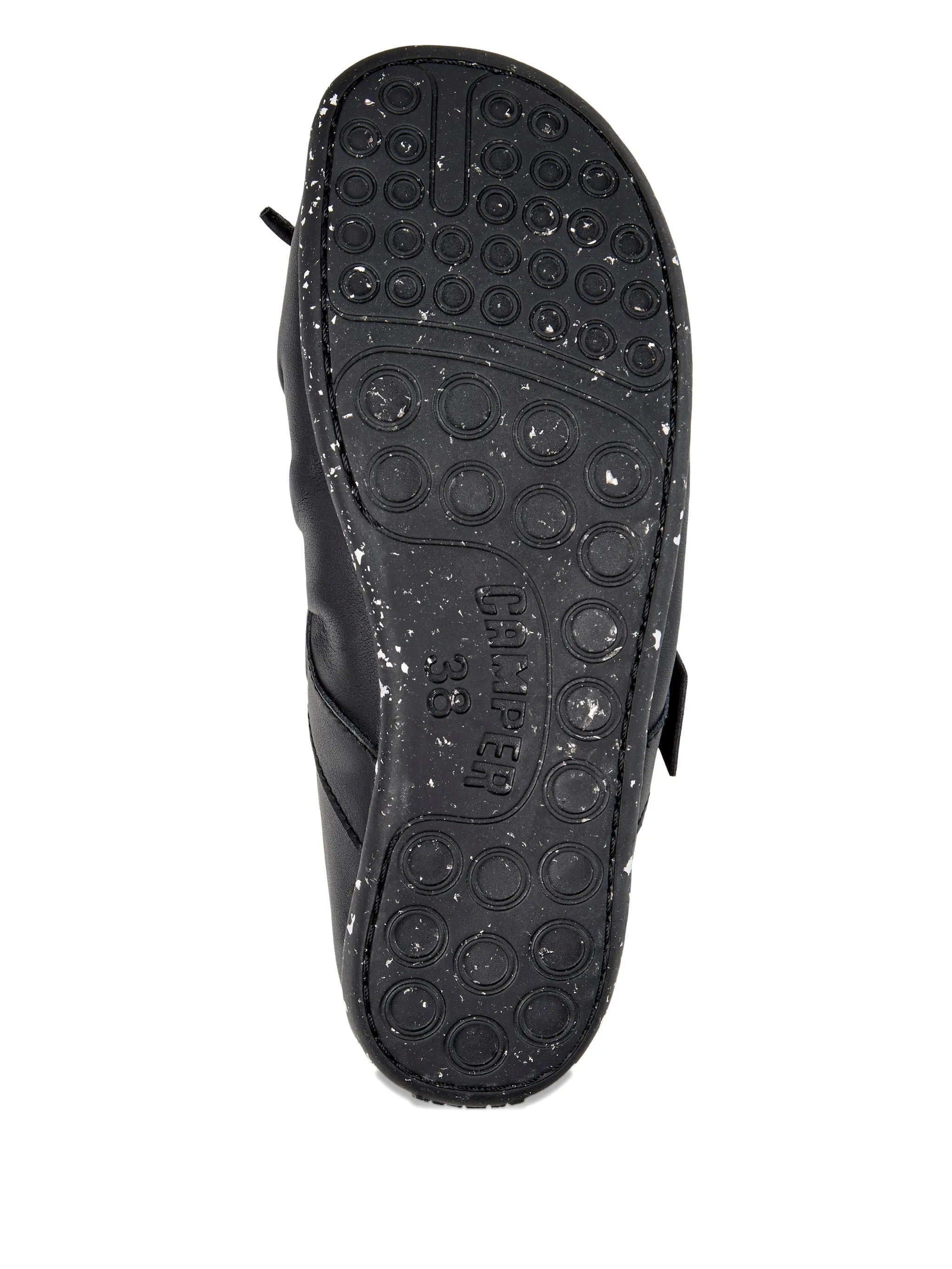 Camper BALLERINE  Nero
