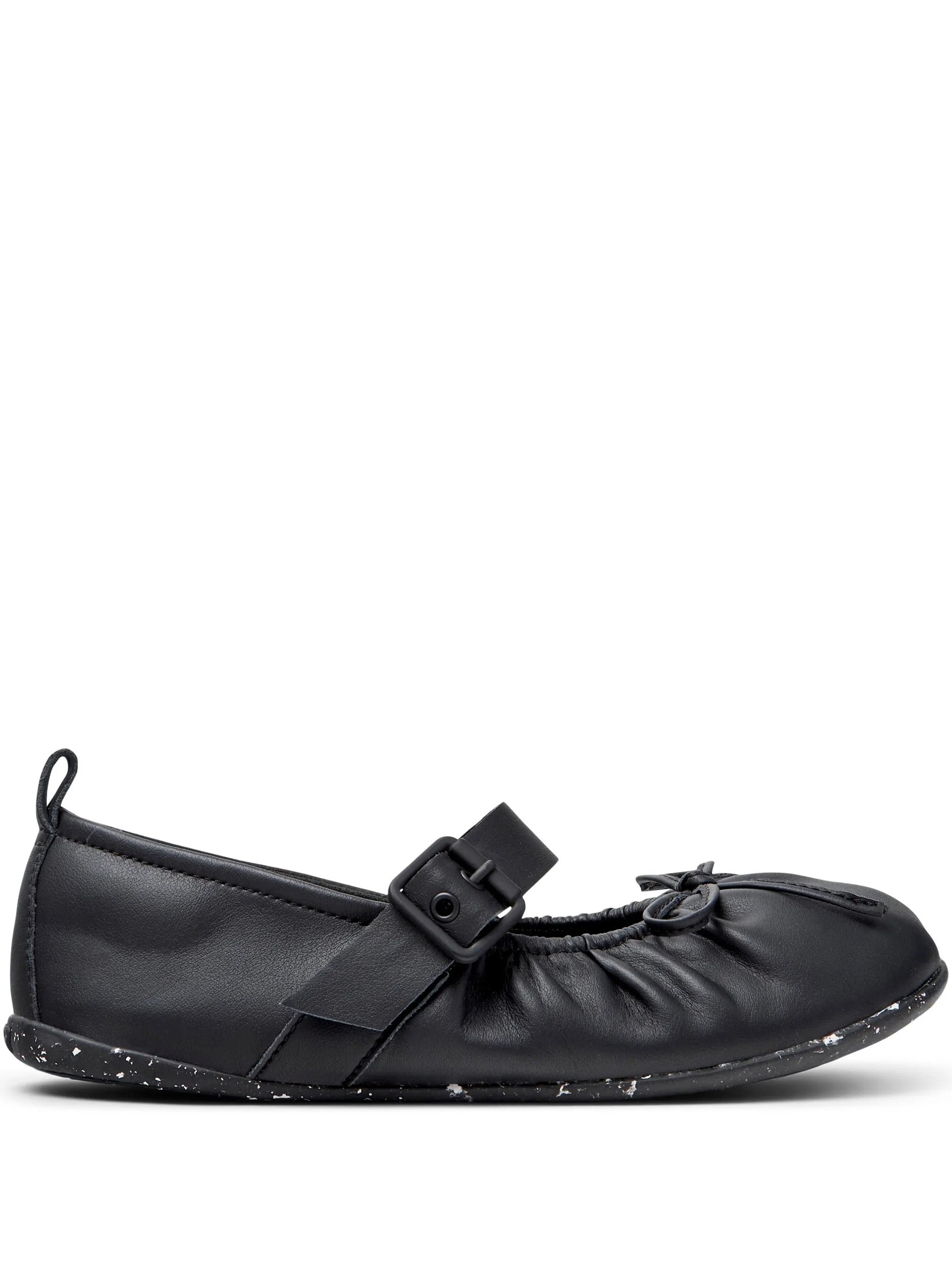Camper BALLERINE  Nero