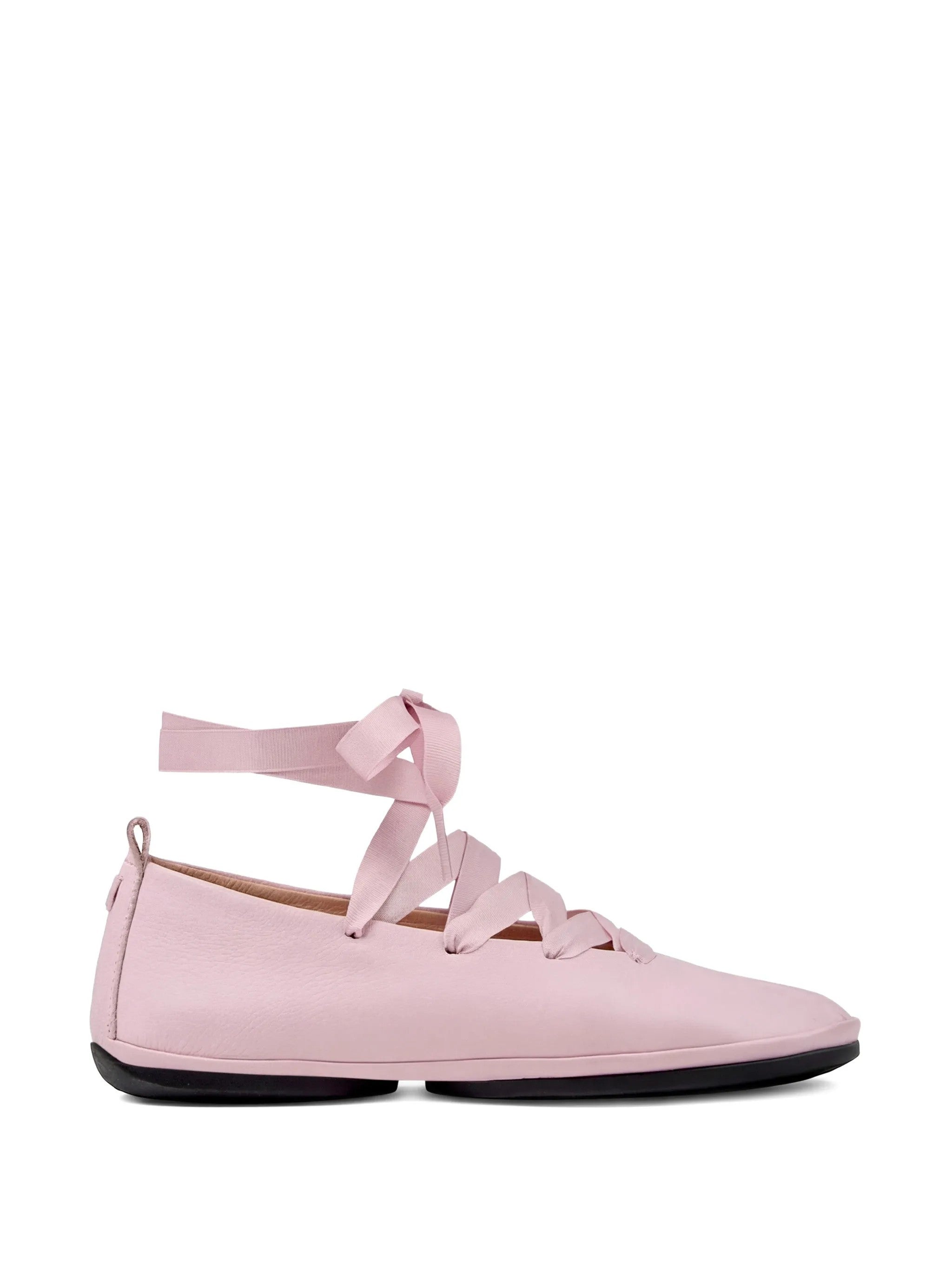Camper SNEAKERS Rosa