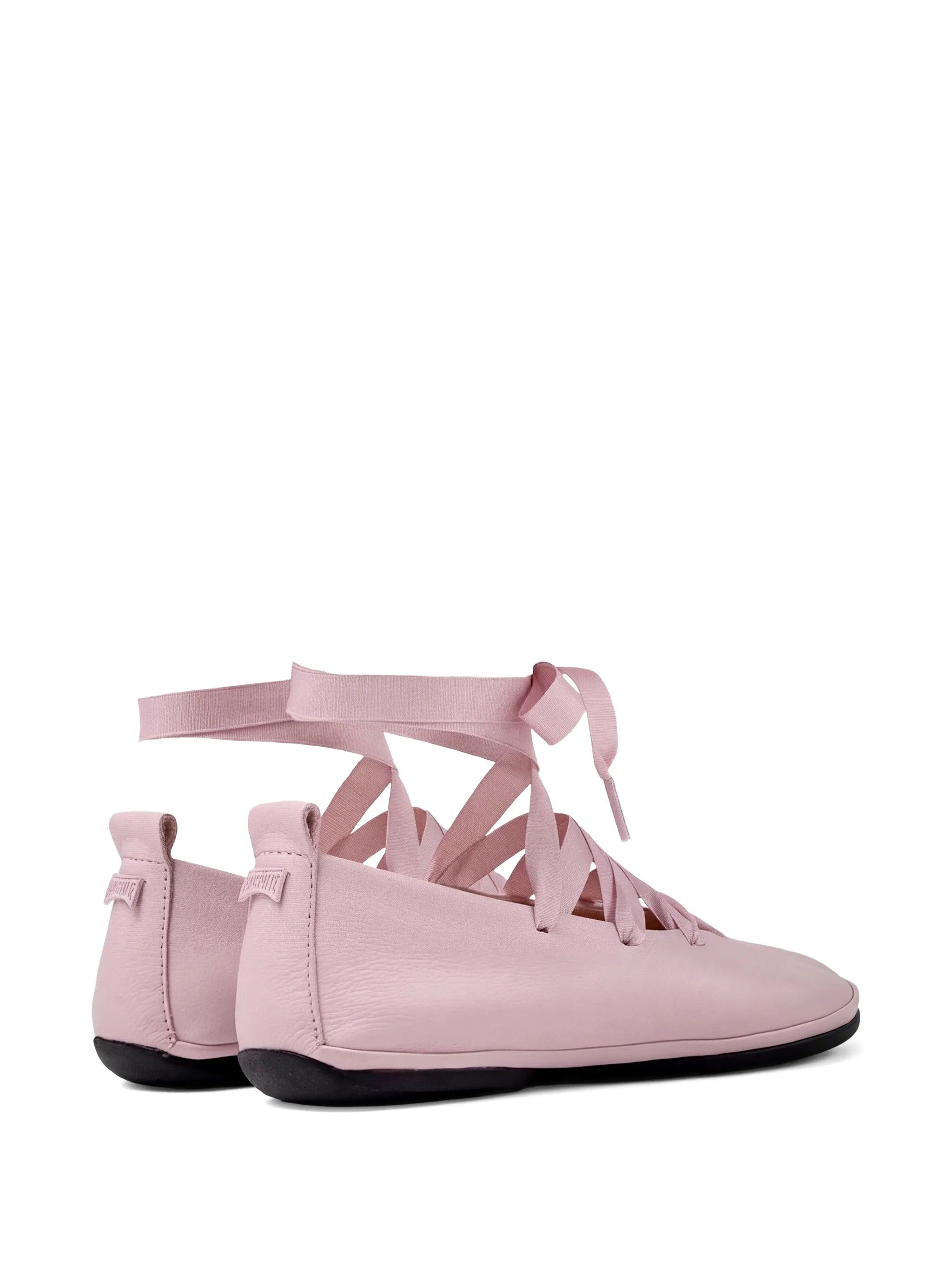 Camper SNEAKERS Rosa