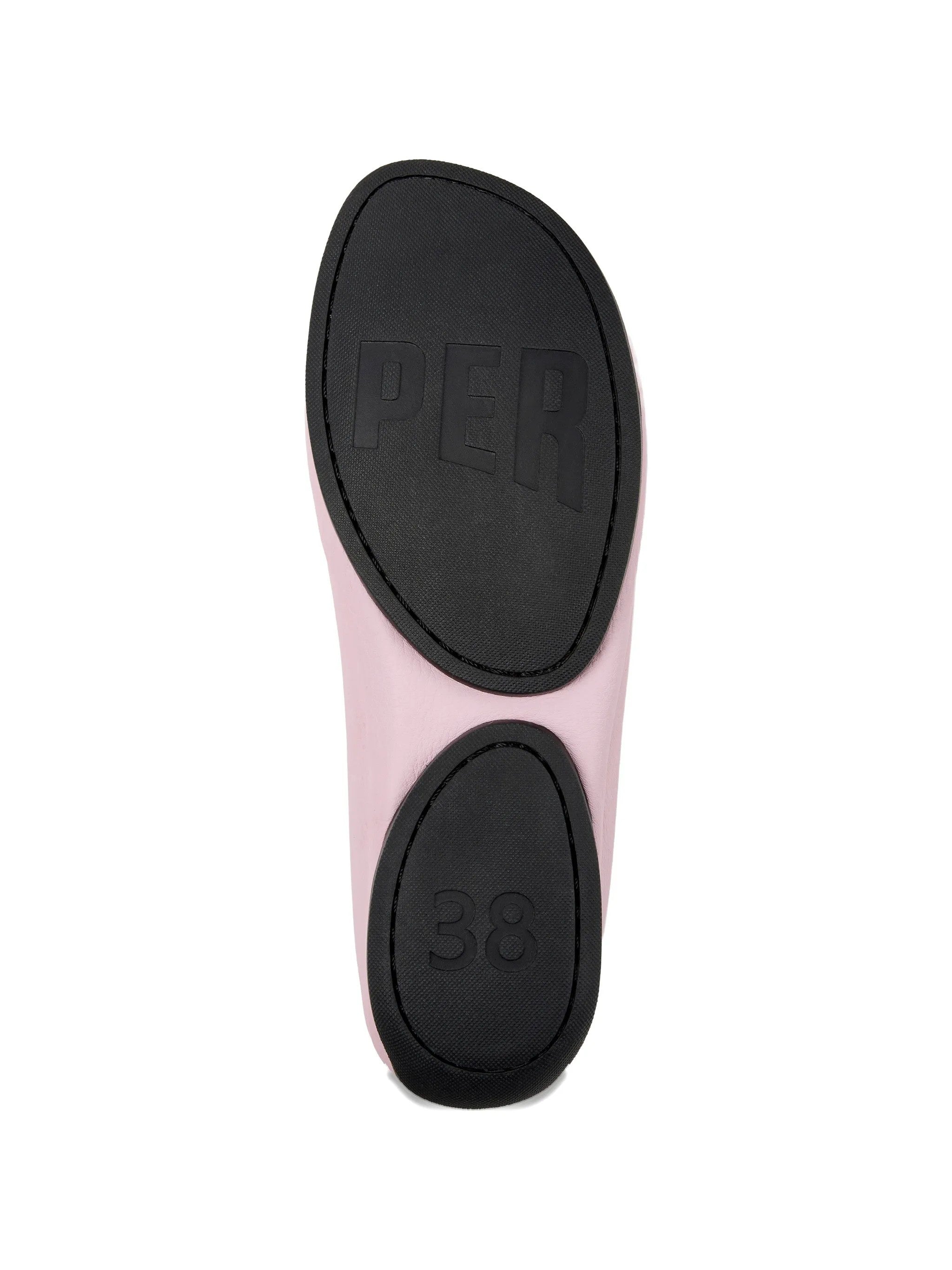 Camper SNEAKERS Rosa