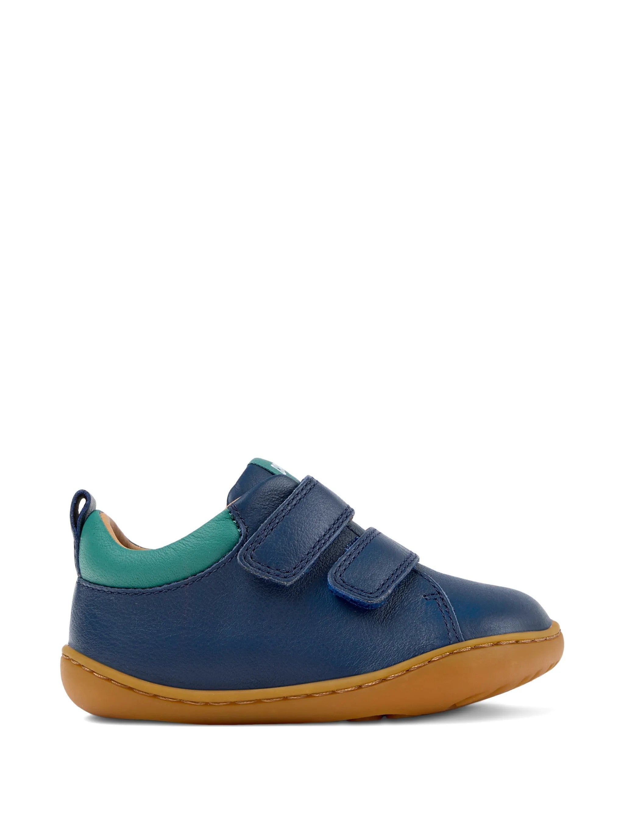 Camper Kids SNEAKERS Blu