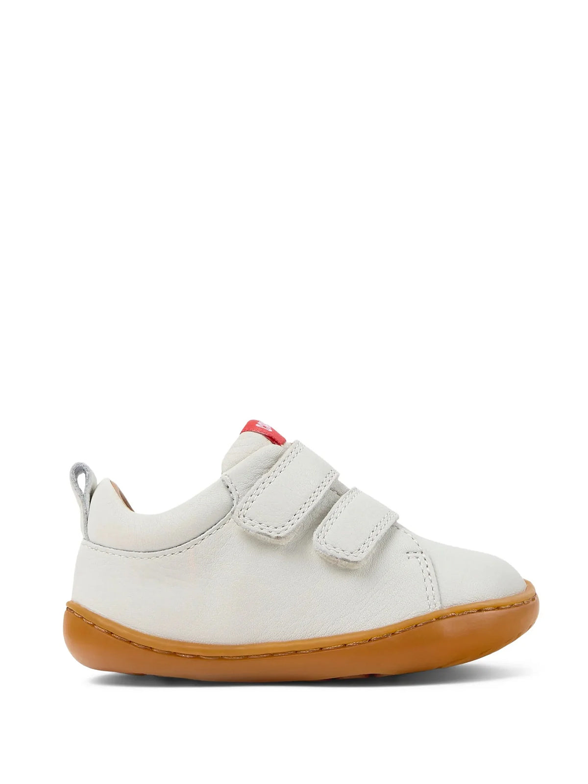 Camper Kids SNEAKERS Bianco