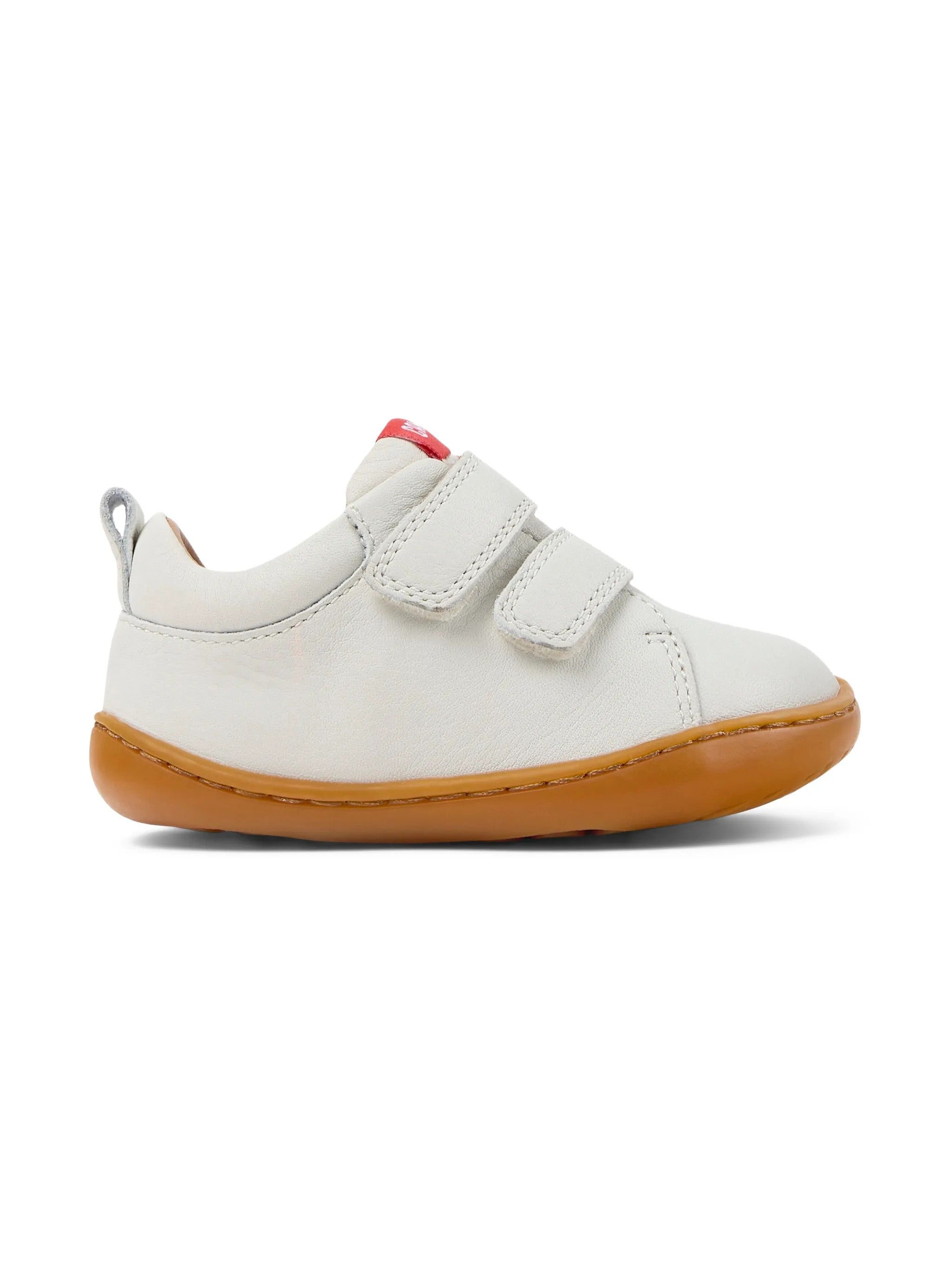 Camper Kids SNEAKERS Bianco