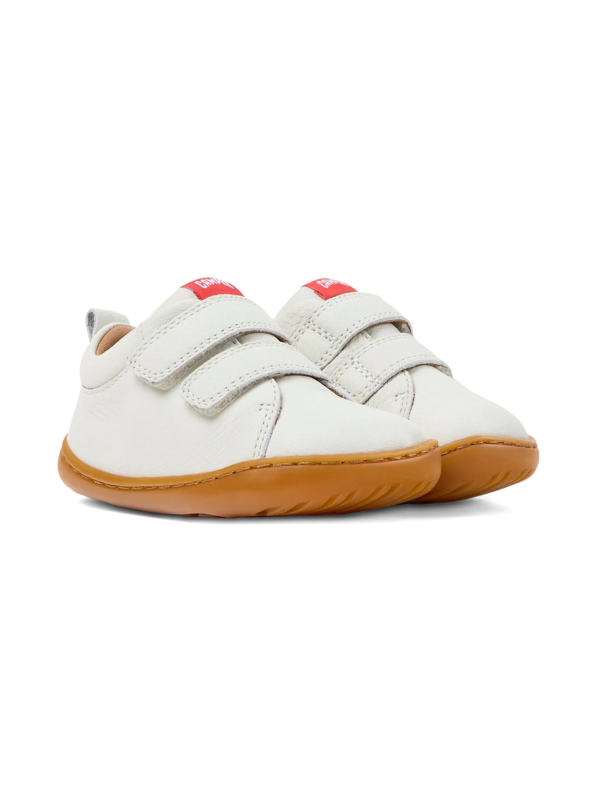 Camper Kids SNEAKERS Bianco