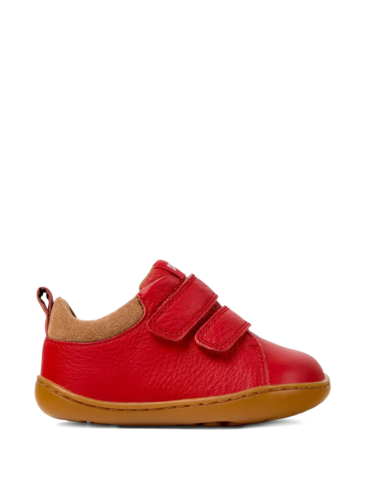 Camper Kids SNEAKERS Rosso