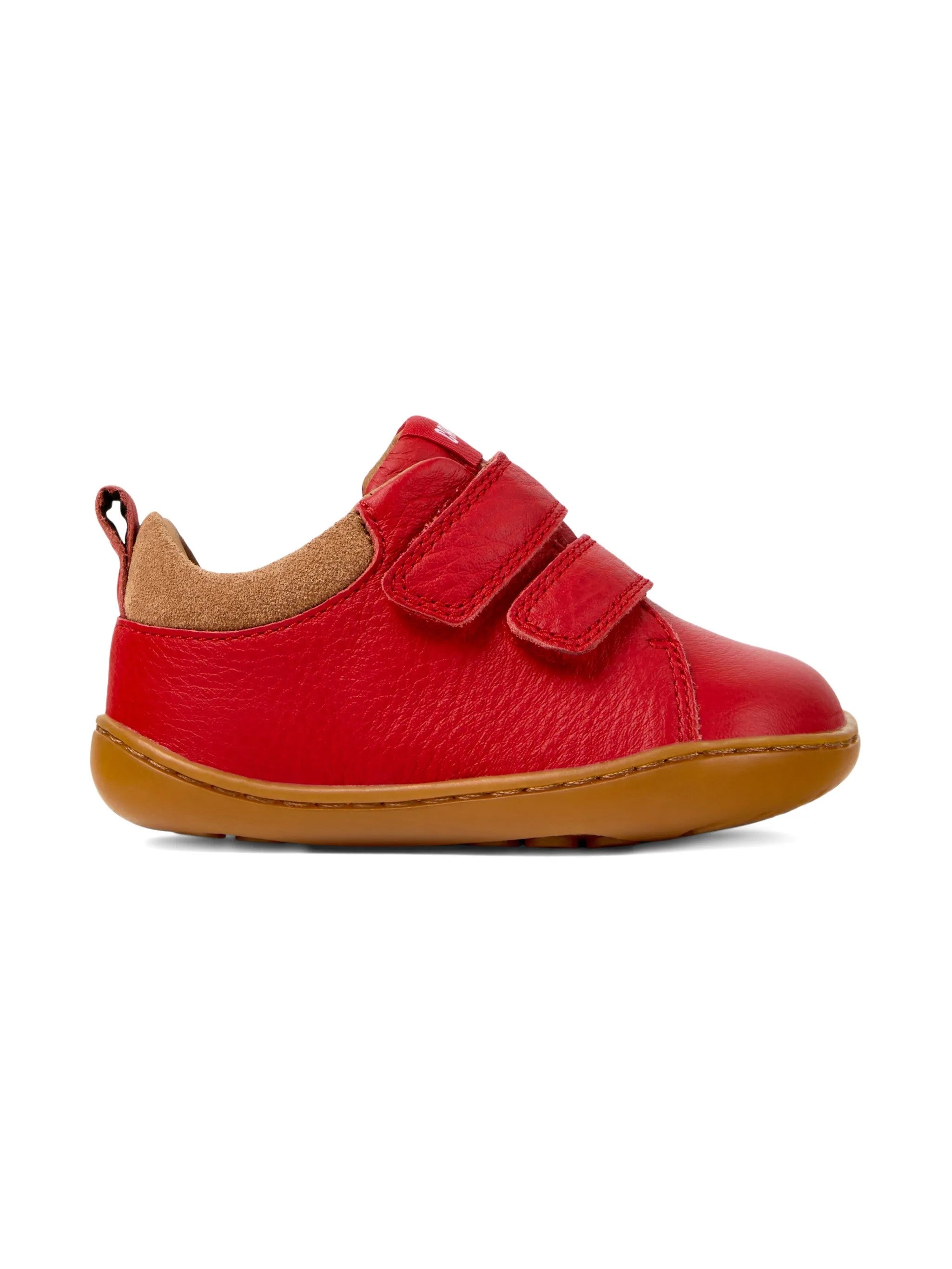Camper Kids SNEAKERS Rosso