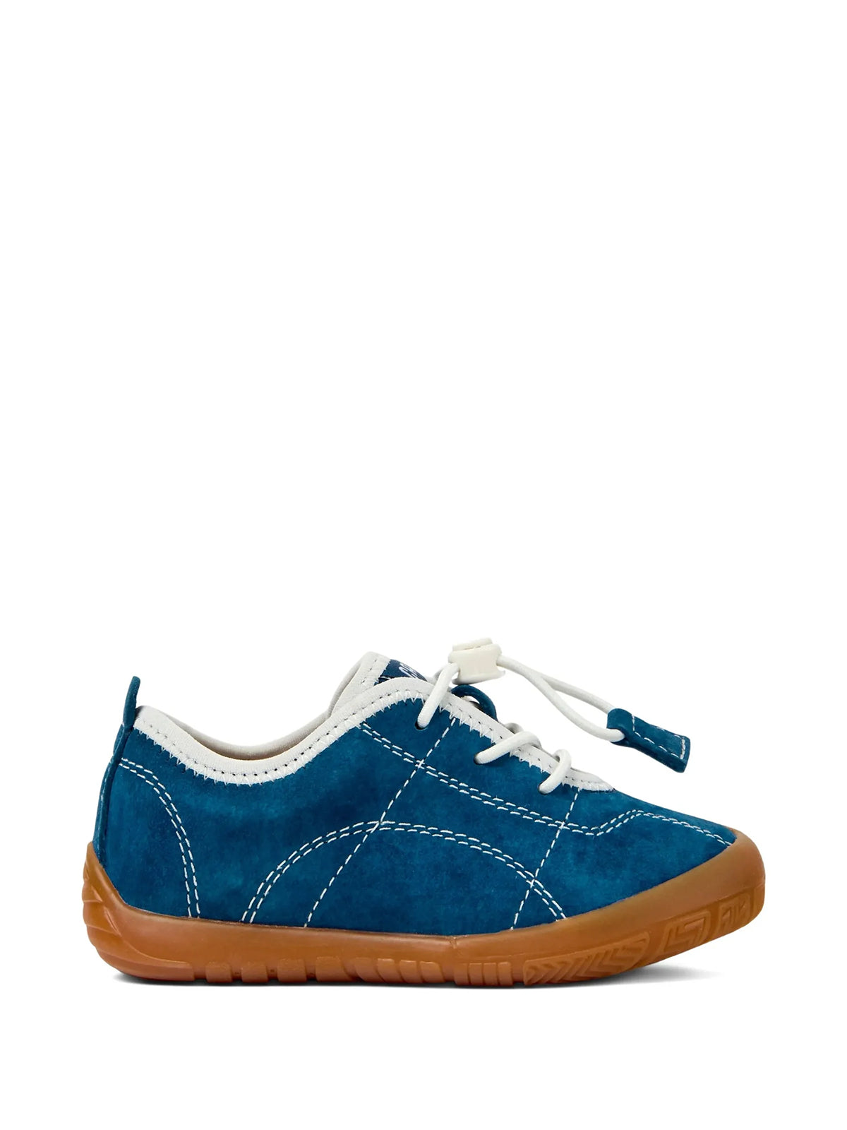 Camper Kids SNEAKERS Blu