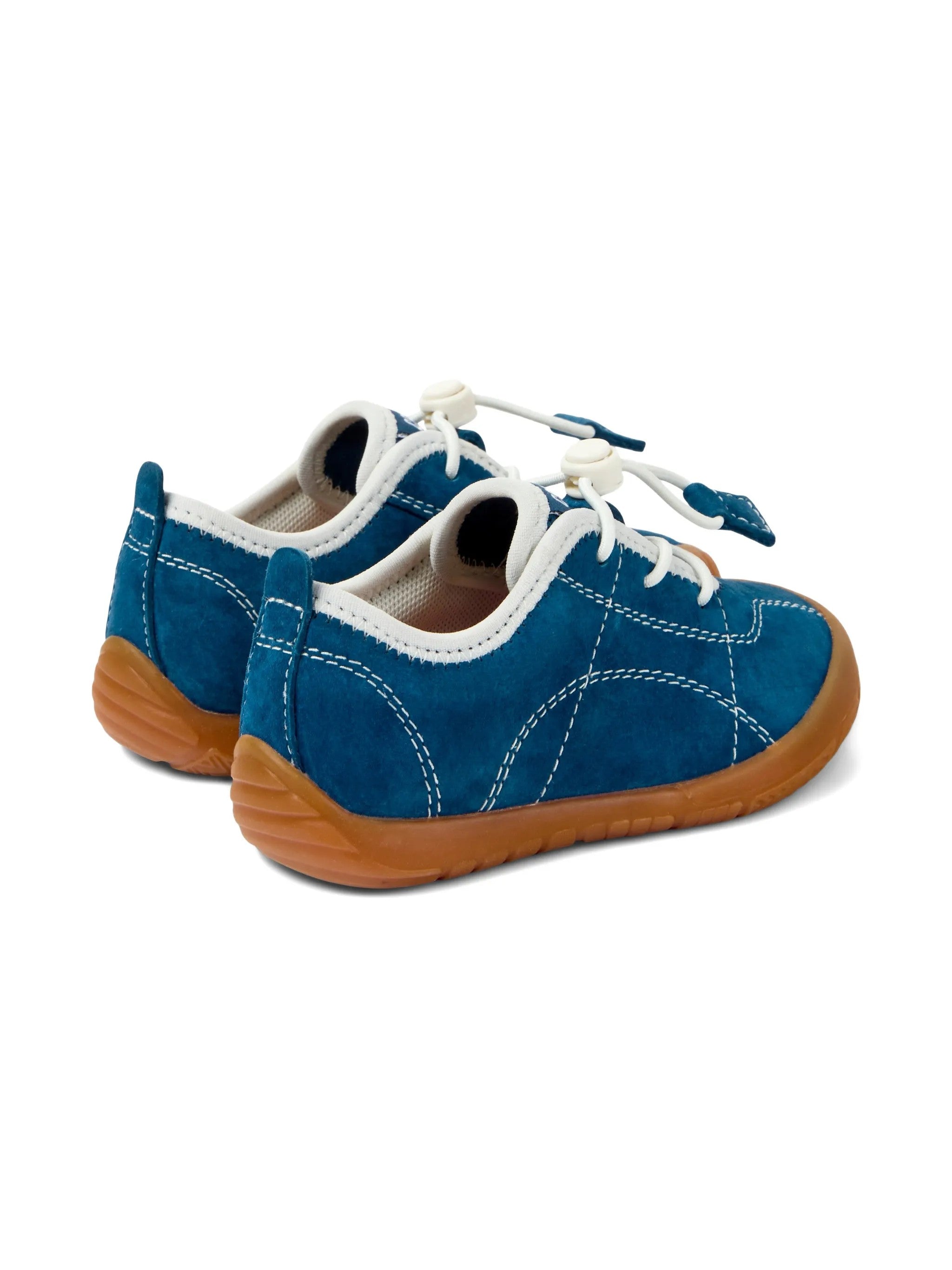 Camper Kids SNEAKERS Blu
