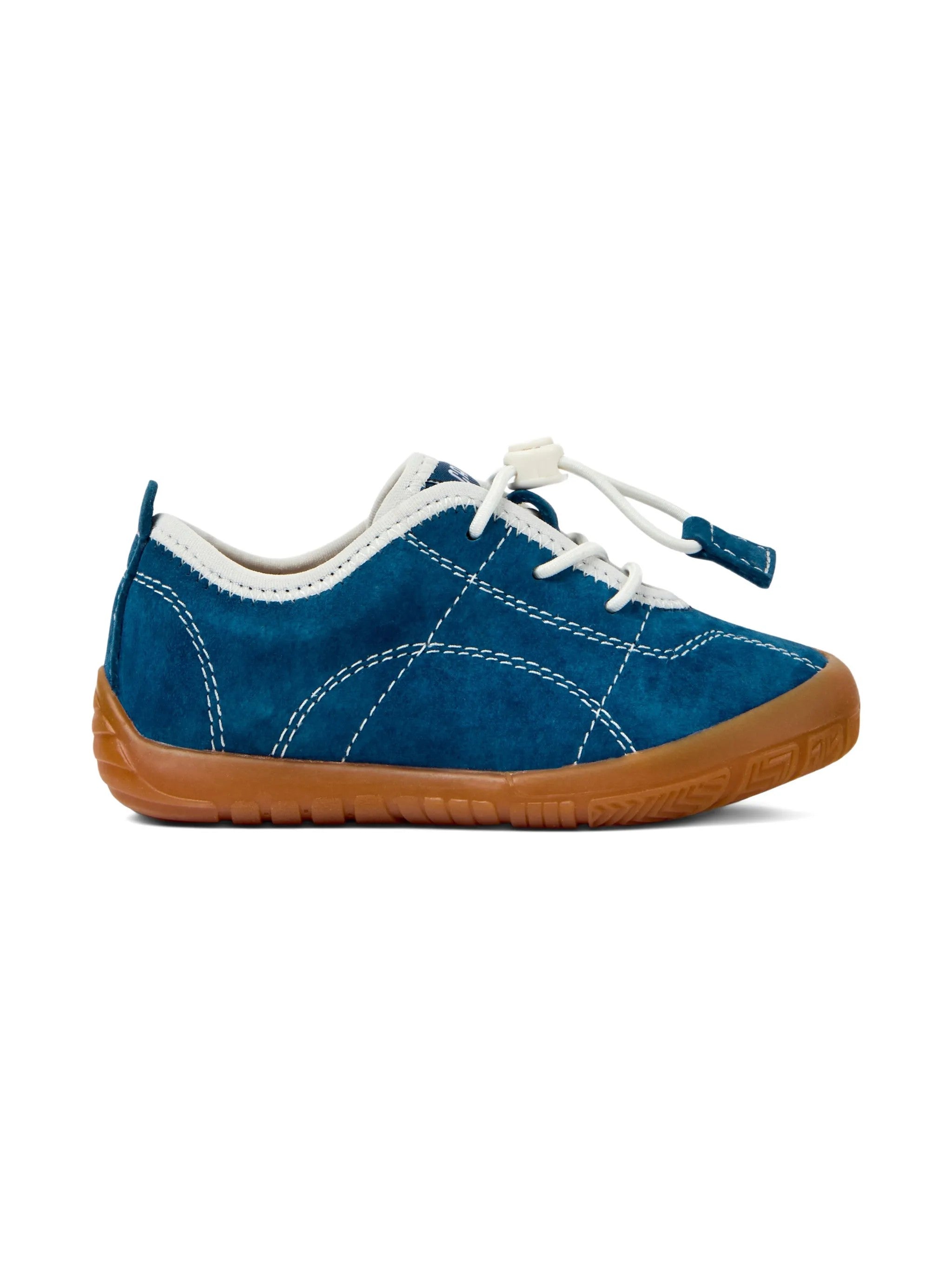 Camper Kids SNEAKERS Blu