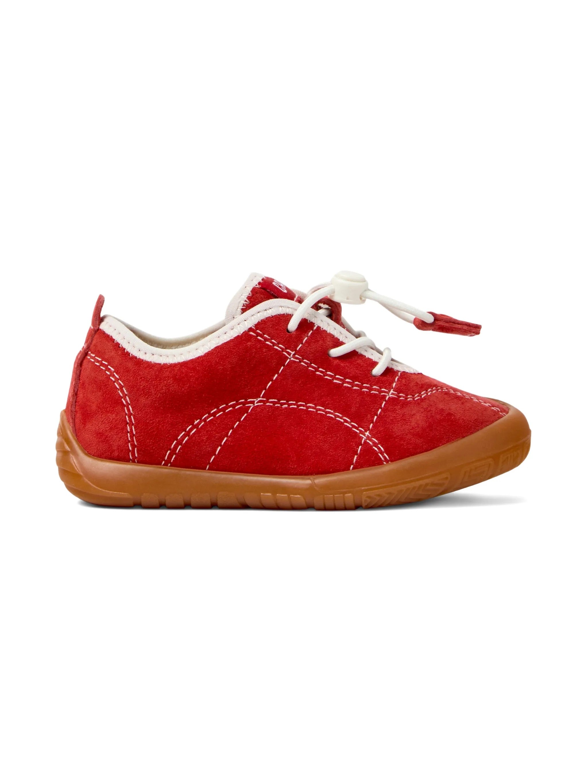 Camper Kids SNEAKERS Rosso