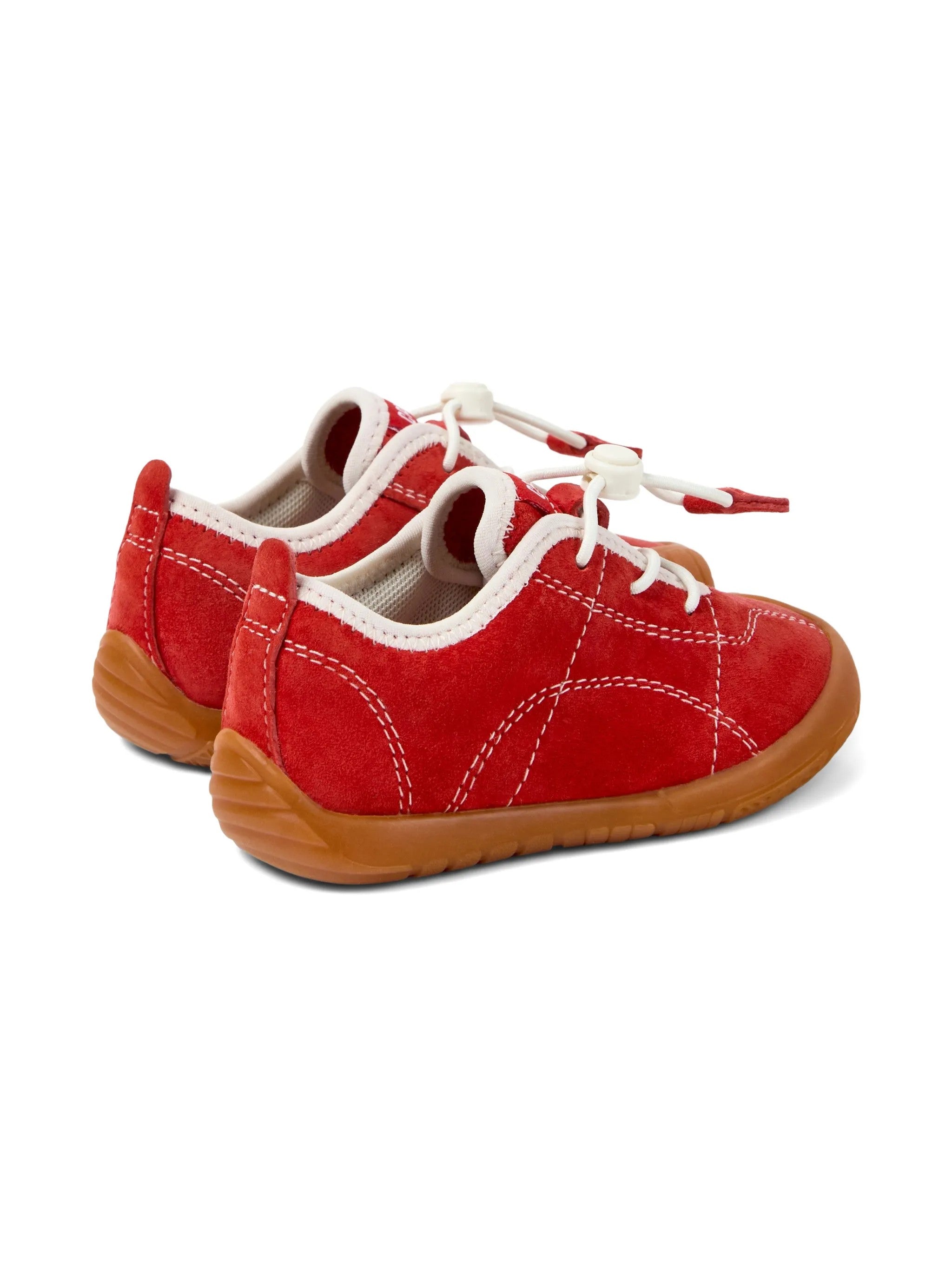 Camper Kids SNEAKERS Rosso