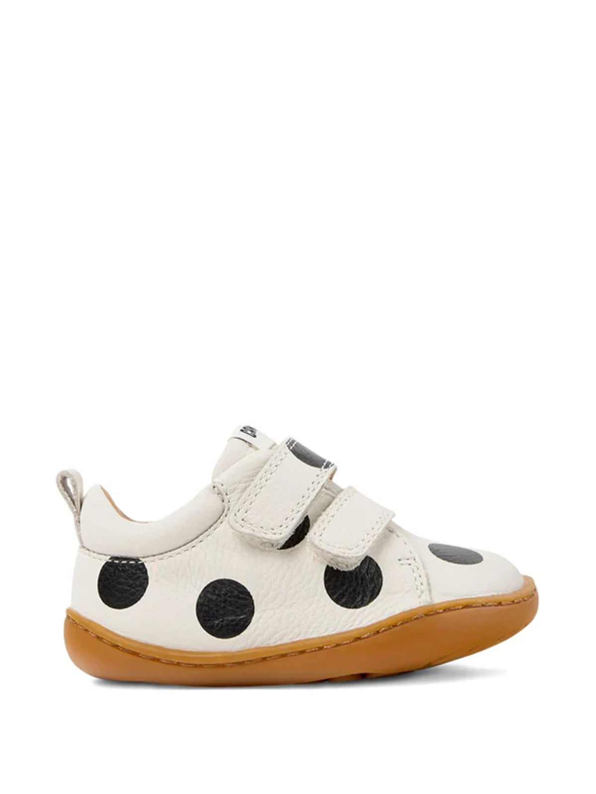 Camper Kids SNEAKERS Bianco