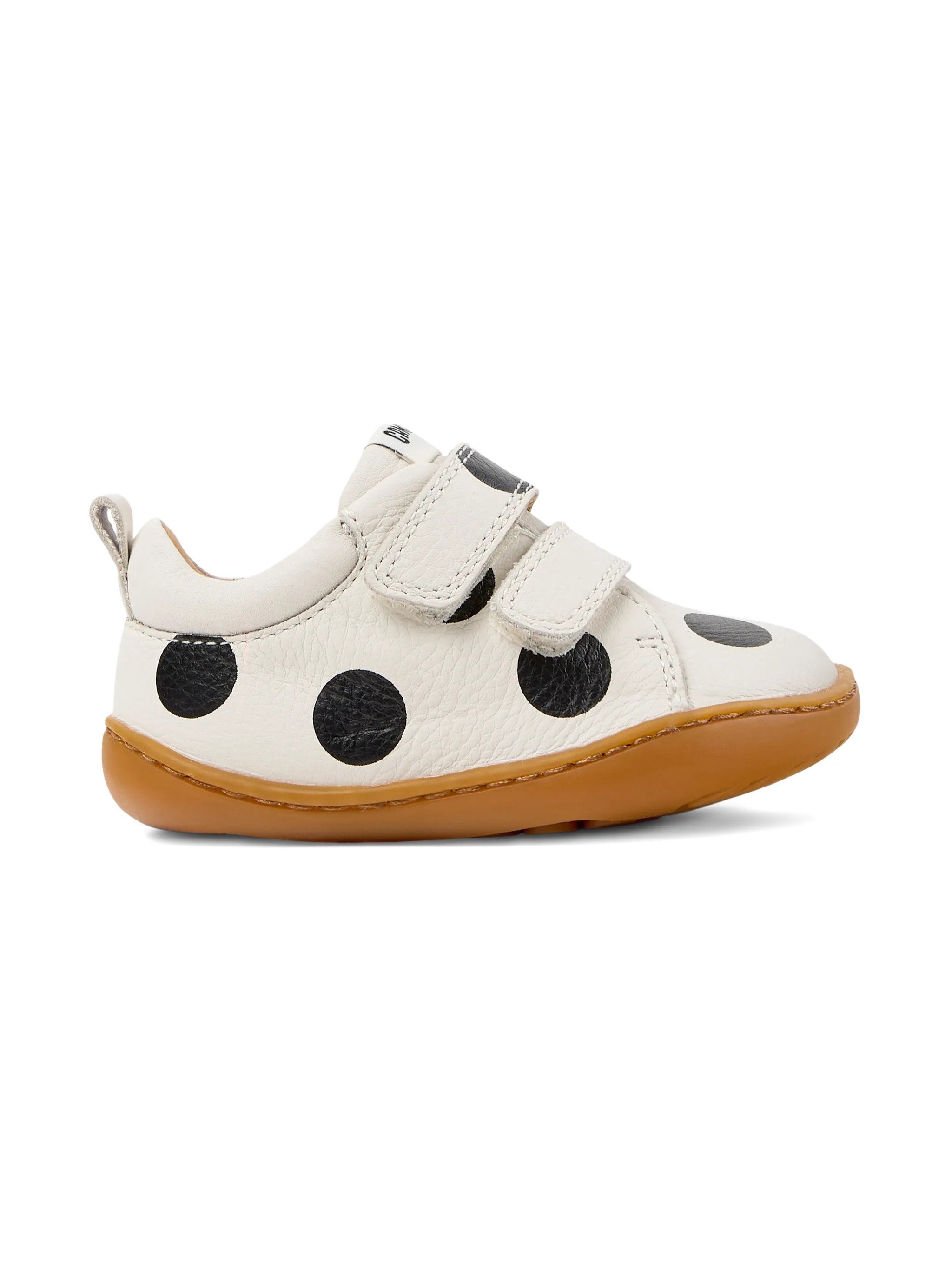 Camper Kids SNEAKERS Bianco