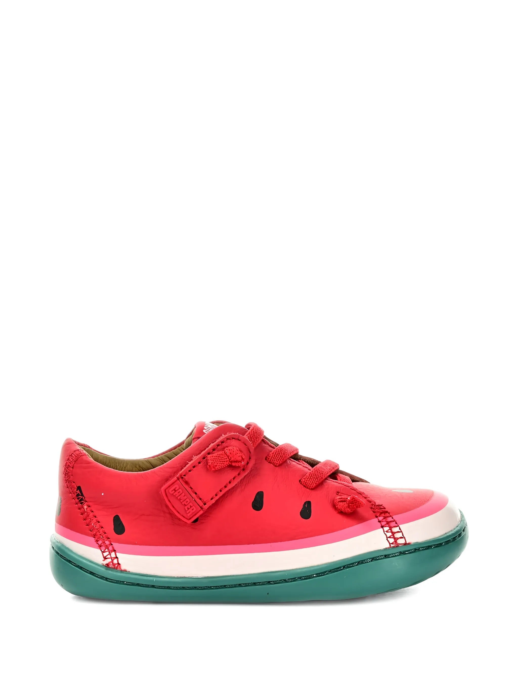 Camper Kids SNEAKERS Rosso