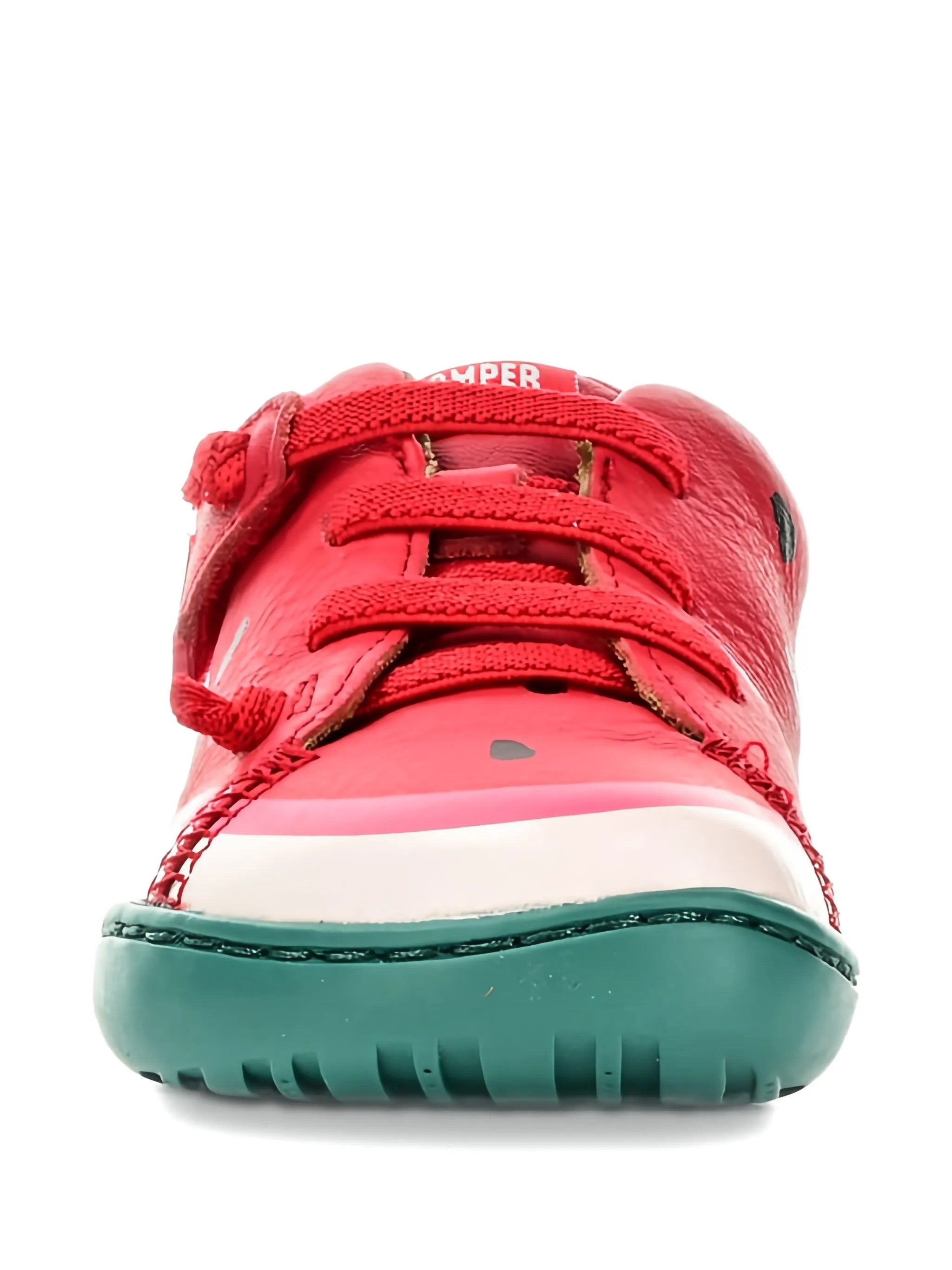 Camper Kids SNEAKERS Rosa
